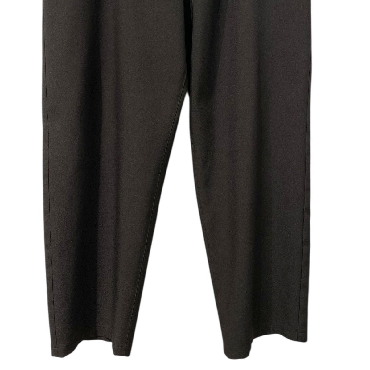 Ernie Palo Easy Pantsイージースラックスパンツ 古着・中古-6枚目のアイテム画像