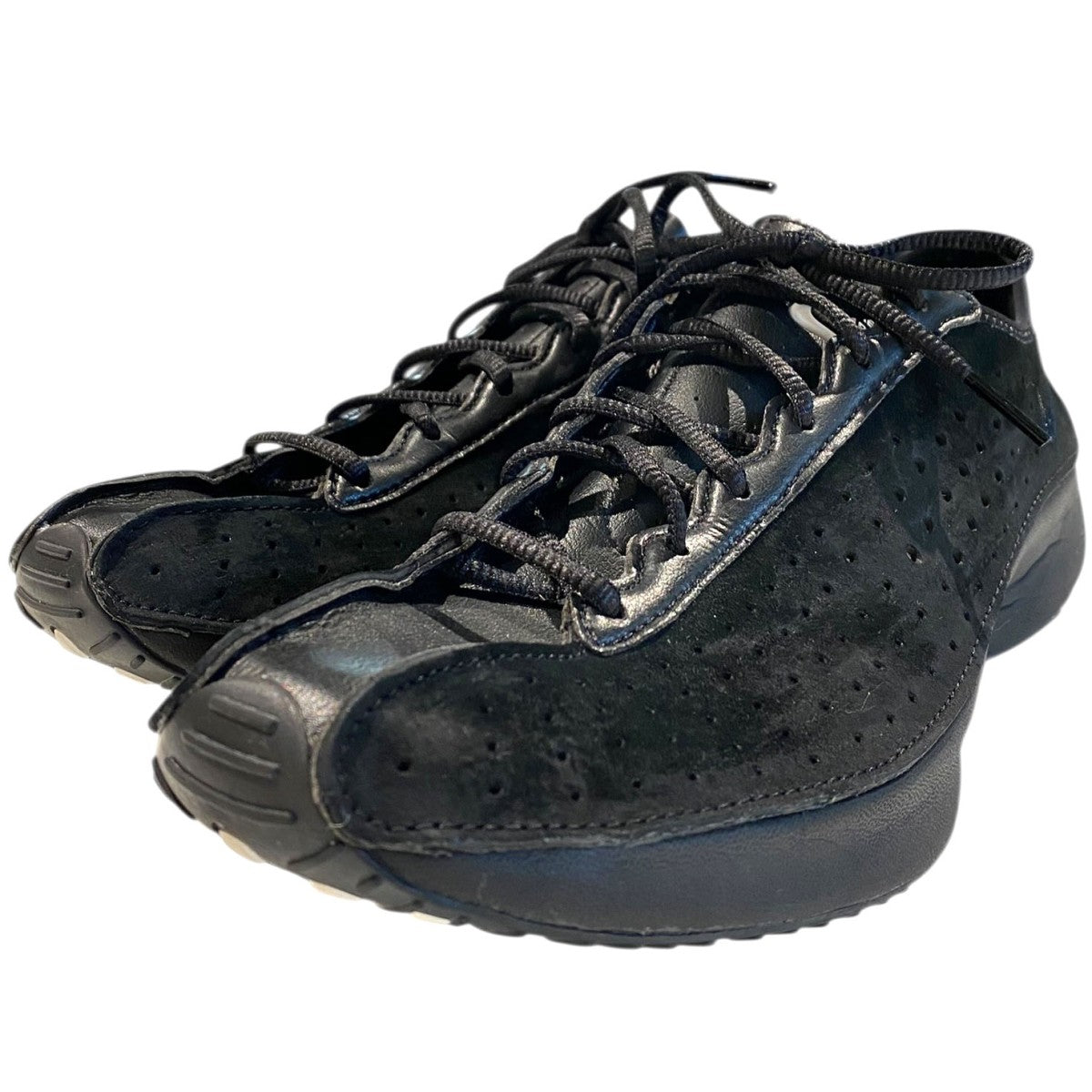 DSM(Dover Street Market)×NIKE 25SSWMNS AIR SUPERFLY SP DSMエア スーパーフライスニーカー靴IB1403-002 古着・中古-1枚目のアイテム画像