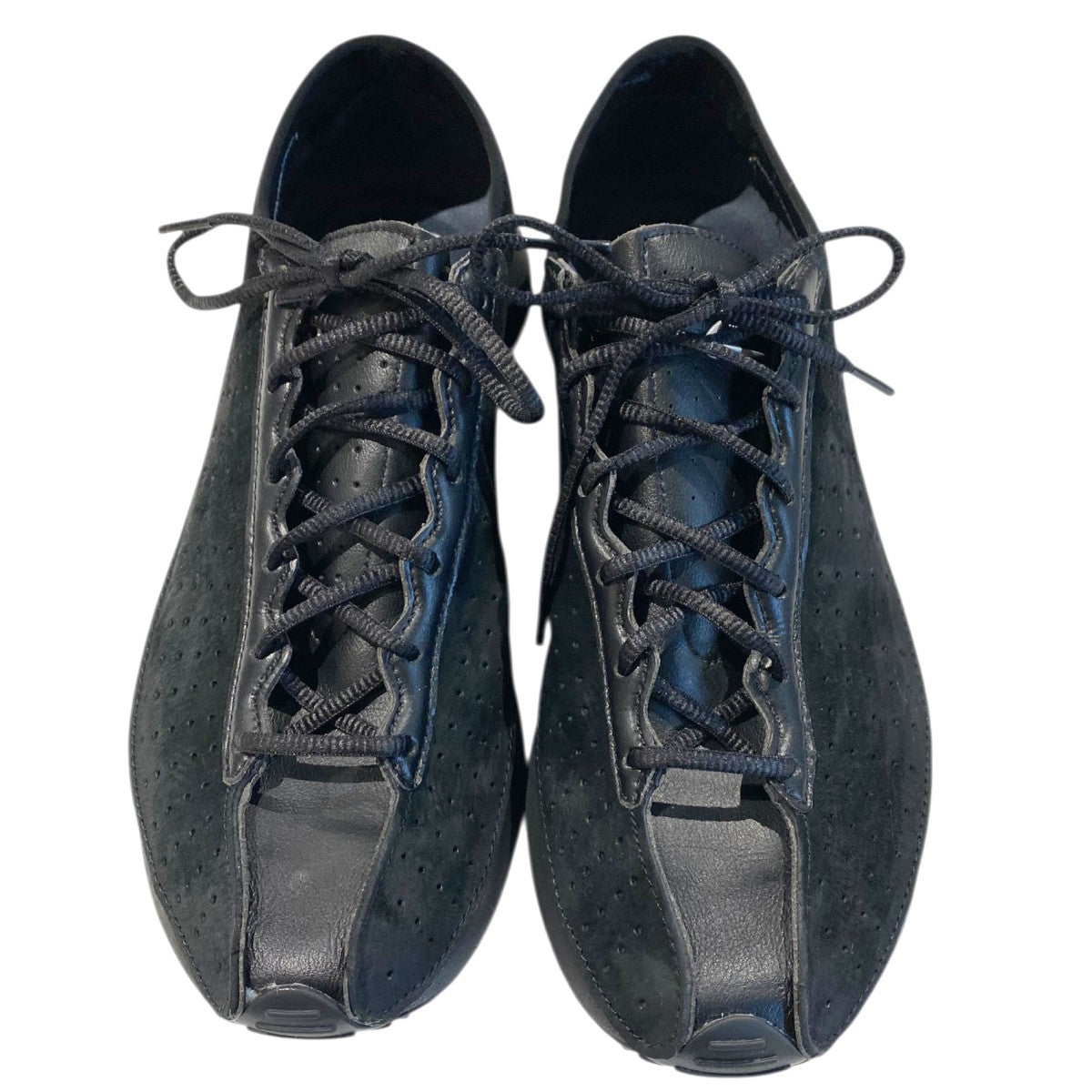 DSM(Dover Street Market)×NIKE 25SSWMNS AIR SUPERFLY SP DSMエア スーパーフライスニーカー靴IB1403-002 古着・中古-2枚目のアイテム画像