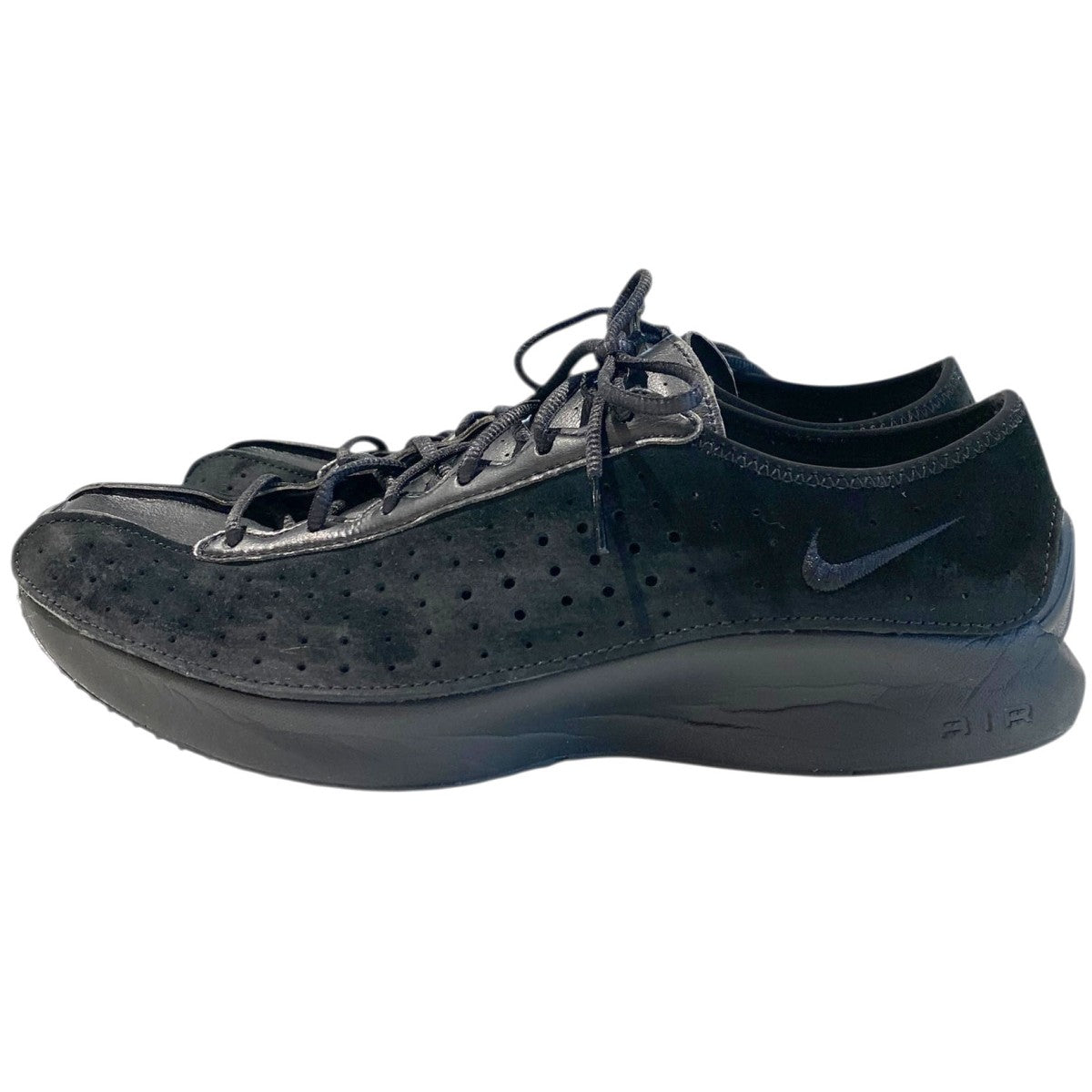DSM(Dover Street Market)×NIKE 25SSWMNS AIR SUPERFLY SP DSMエア スーパーフライスニーカー靴IB1403-002 古着・中古-3枚目のアイテム画像