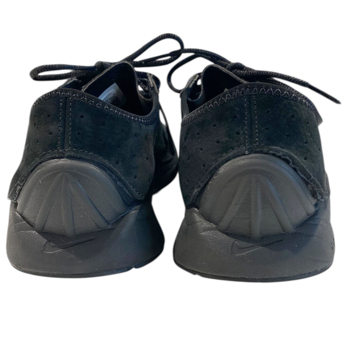 DSM(Dover Street Market)×NIKE 25SSWMNS AIR SUPERFLY SP DSMエア スーパーフライスニーカー靴IB1403-002 古着・中古-4枚目のアイテム画像