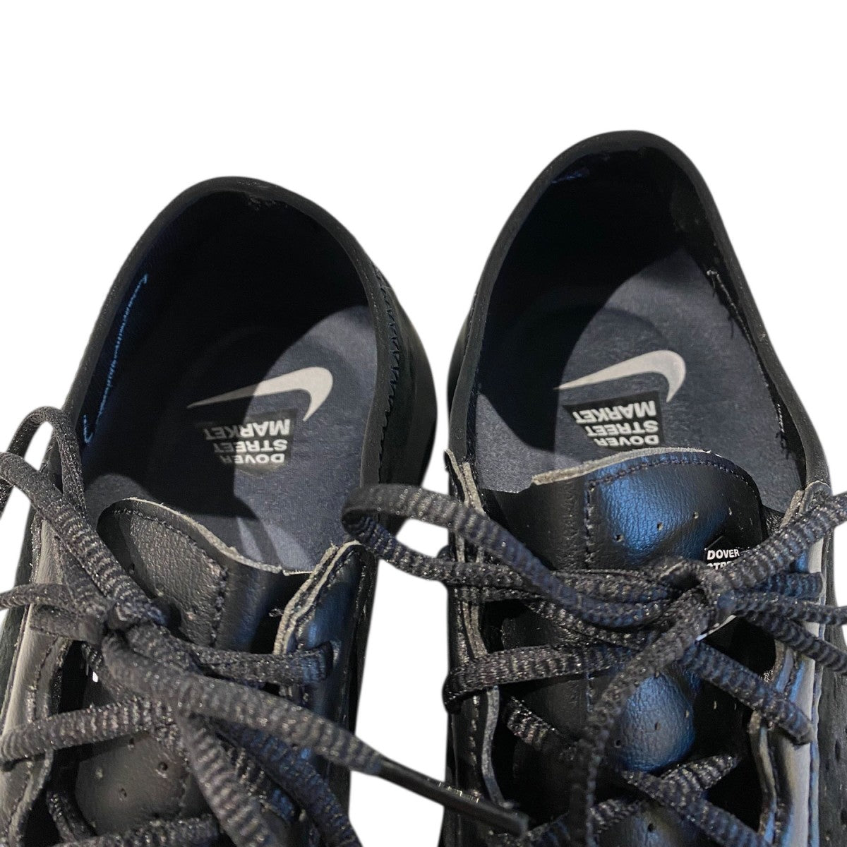 DSM(Dover Street Market)×NIKE 25SSWMNS AIR SUPERFLY SP DSMエア スーパーフライスニーカー靴IB1403-002 古着・中古-6枚目のアイテム画像