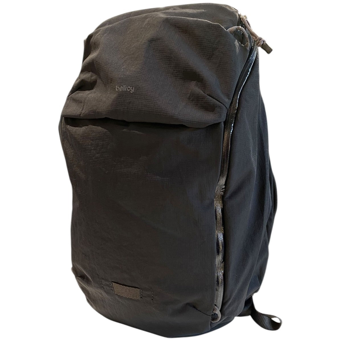 Bellroy Venture Ready Pack TECHテックバックパックバッグ 古着・中古-1枚目のアイテム画像