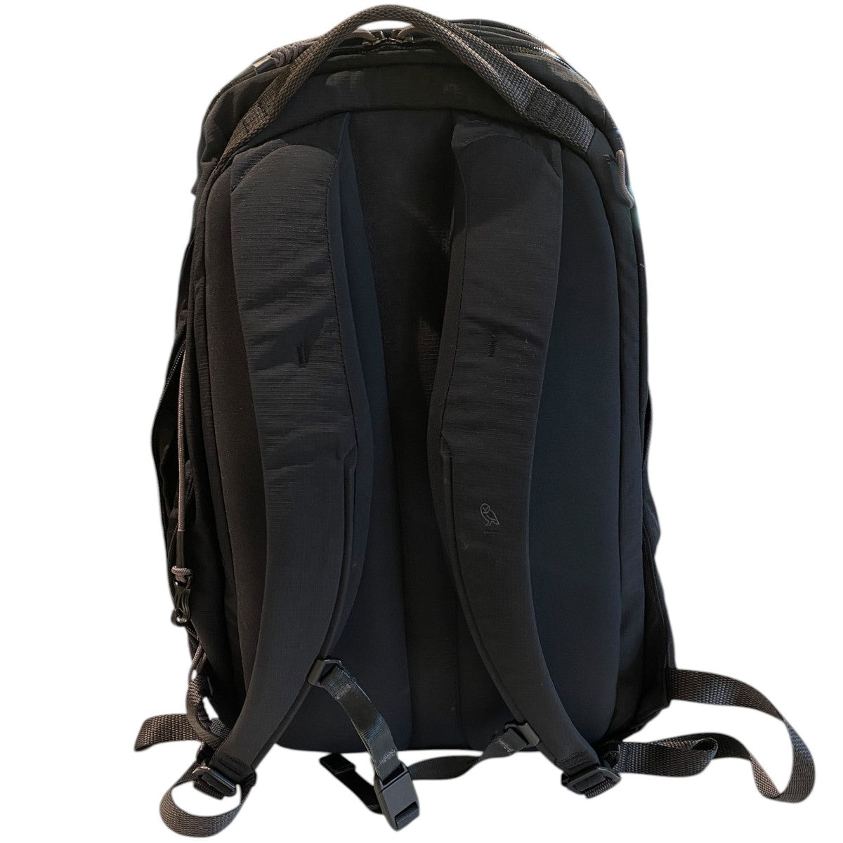 Bellroy Venture Ready Pack TECHテックバックパックバッグ 古着・中古-3枚目のアイテム画像