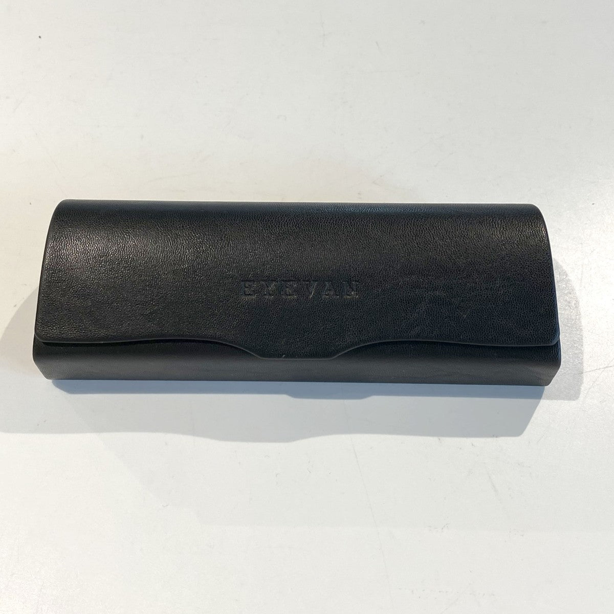 webb PBK眼鏡メガネサングラス