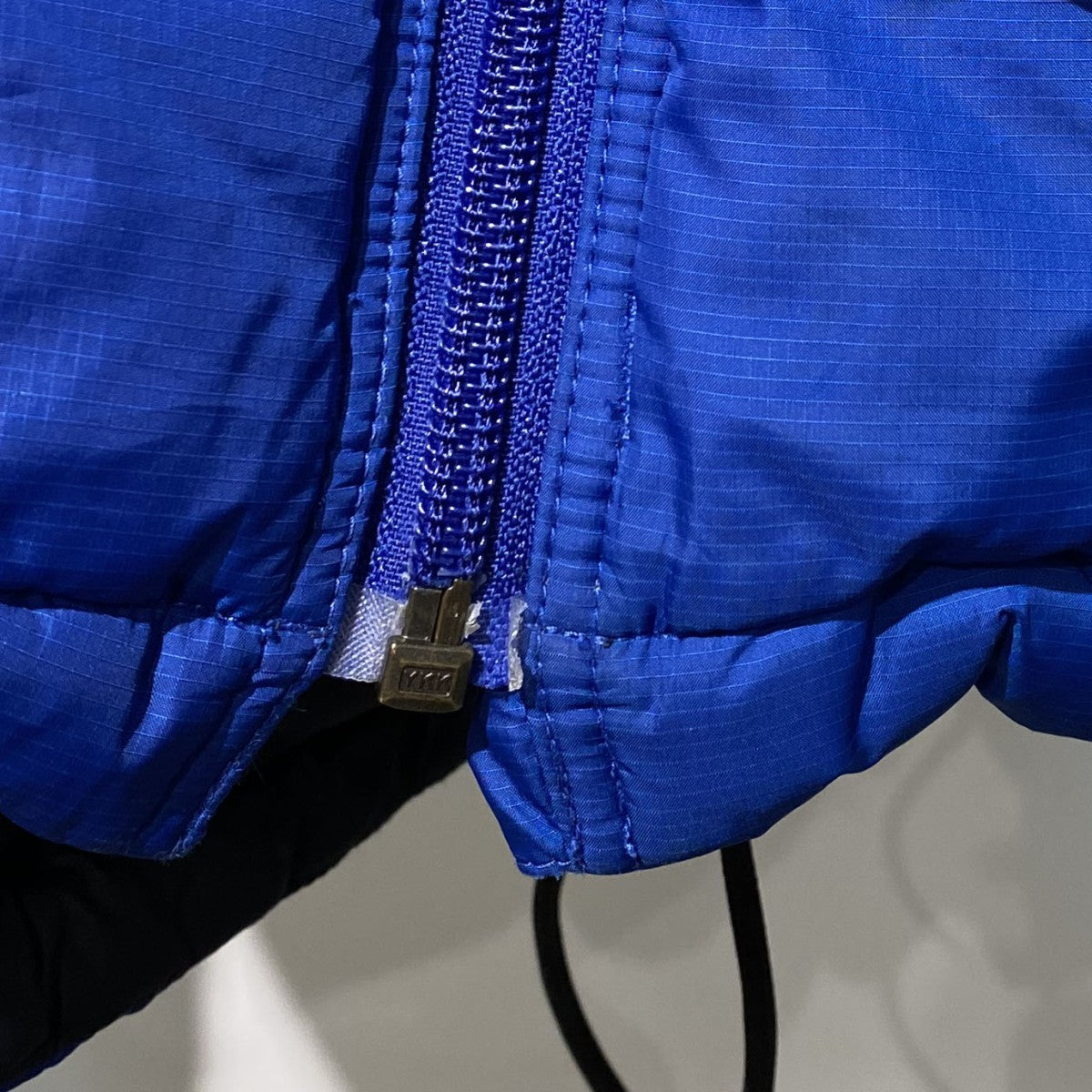Patagonia(パタゴニア) 00's2002A／W Puff Jacketパフ中綿ジャケット