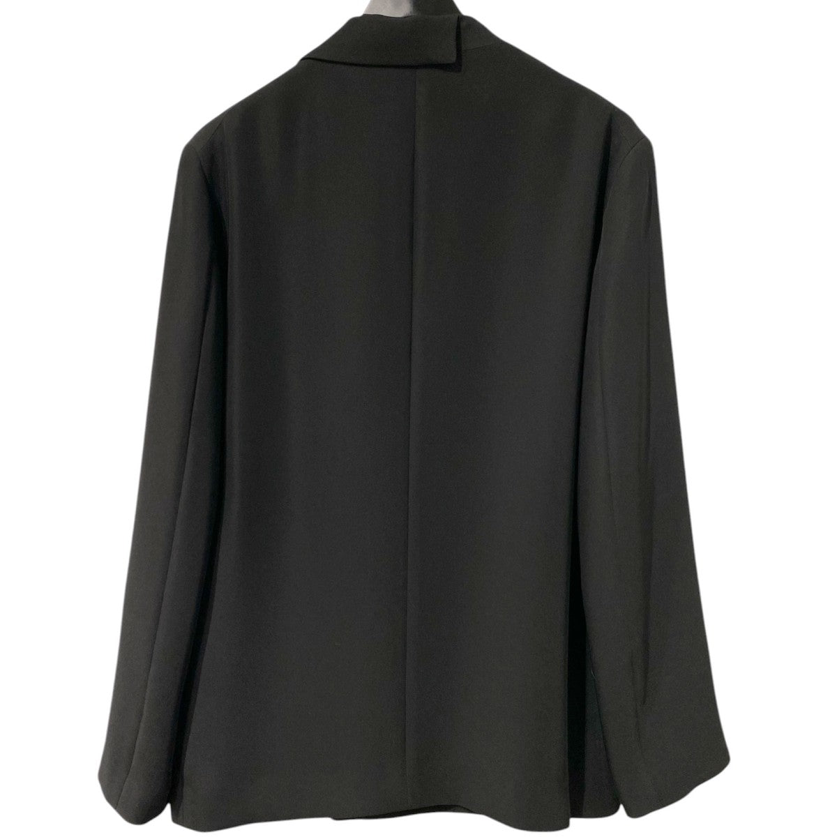 CULLNI Double Jacketダブルジャケット 古着・中古-3枚目のアイテム画像