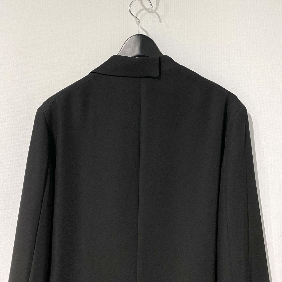 CULLNI Double Jacketダブルジャケット 古着・中古-6枚目のアイテム画像