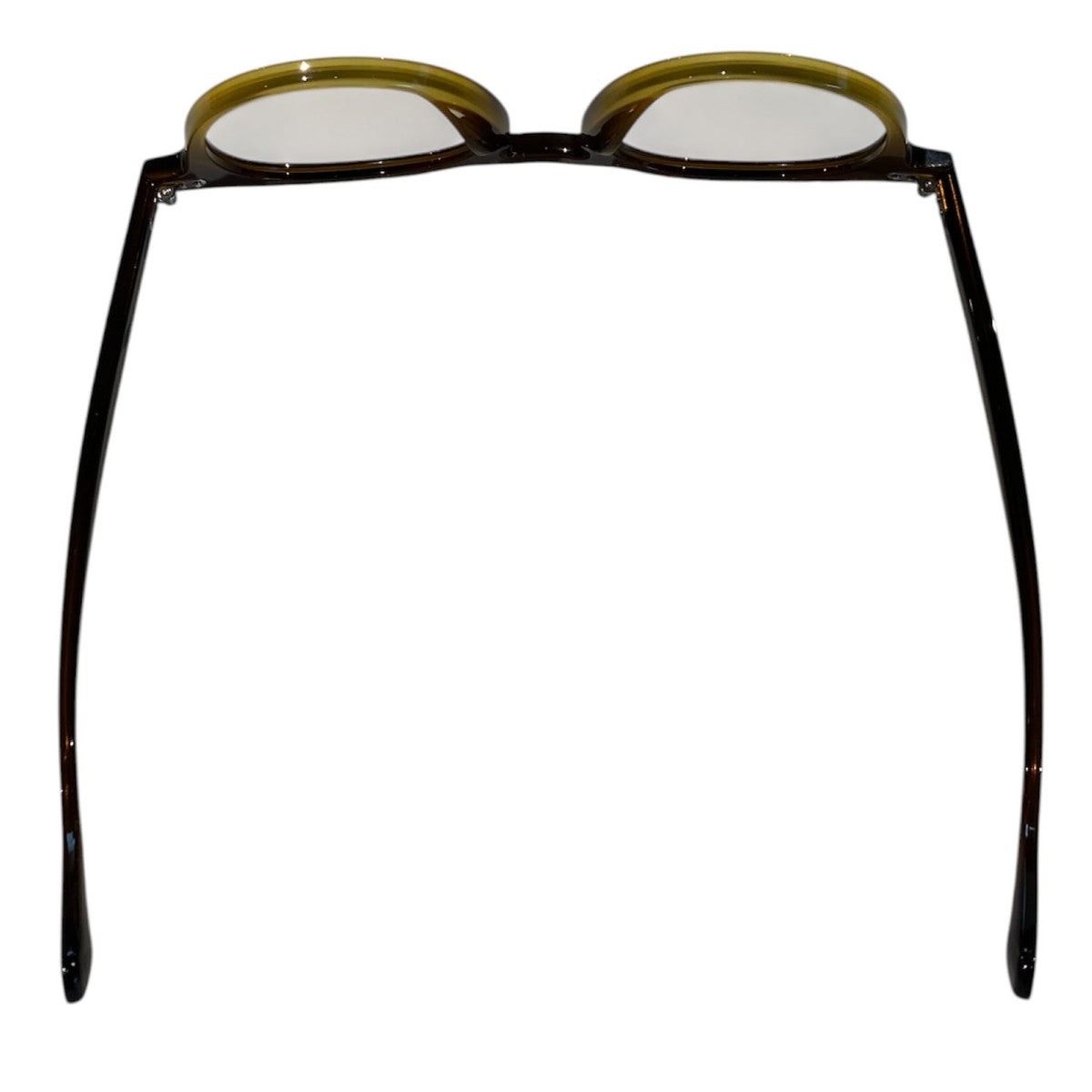 OLIVER PEOPLES 23SSOP-13復刻／OV5504Uサングラスメガネ眼鏡 古着・中古-4枚目のアイテム画像