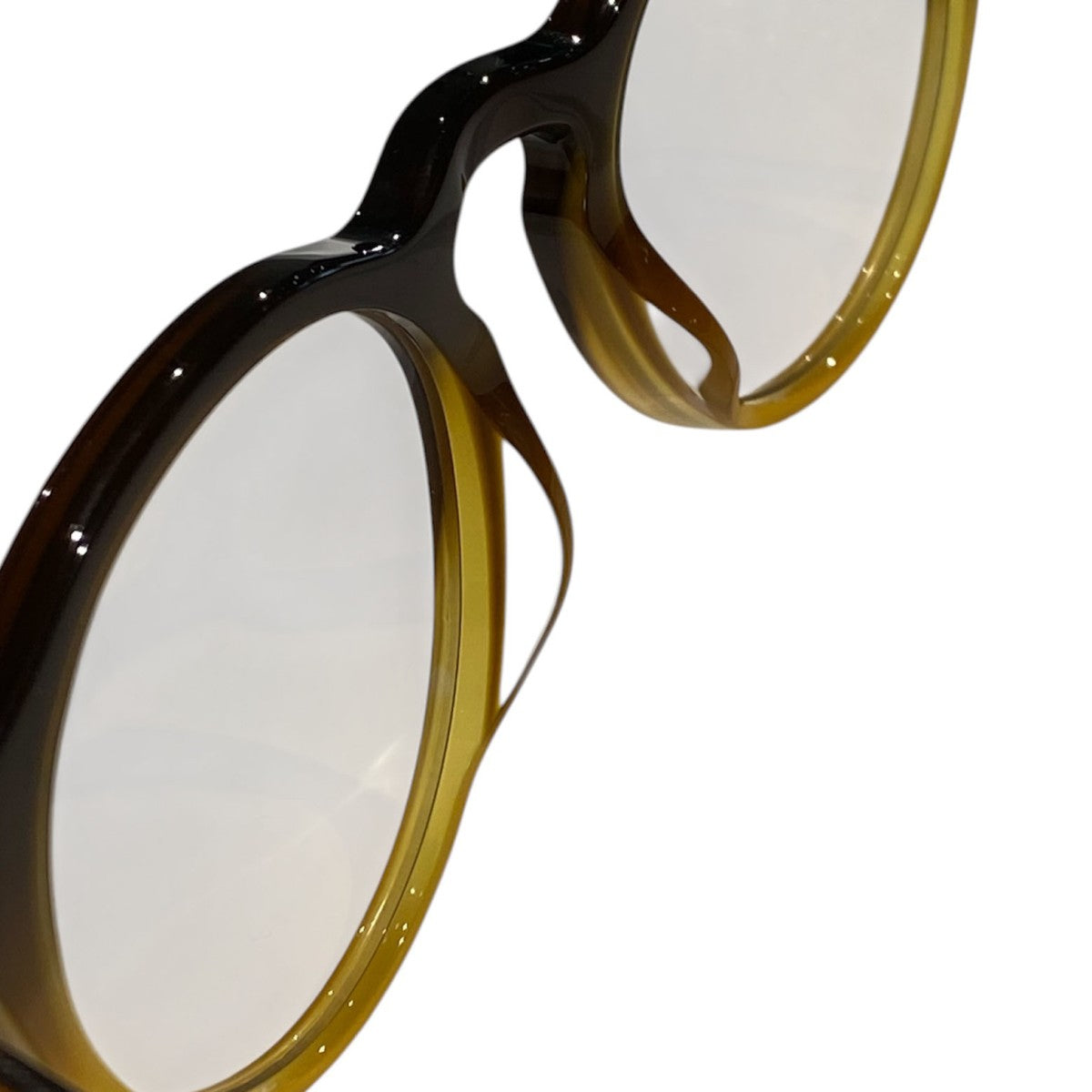 OLIVER PEOPLES 23SSOP-13復刻／OV5504Uサングラスメガネ眼鏡 古着・中古-6枚目のアイテム画像