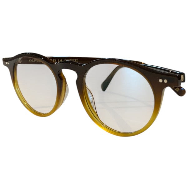 OLIVER PEOPLES 23SSOP-13復刻／OV5504Uサングラスメガネ眼鏡 古着・中古-7枚目のアイテム画像