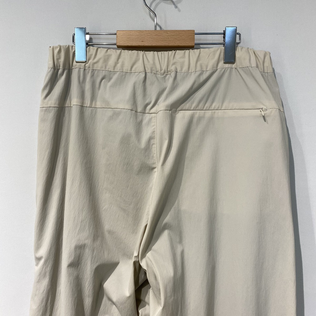 PHENIX×金子恵治 Authentic Training Pantsトレーニングイージーストレッチパンツ 古着・中古-6枚目のアイテム画像