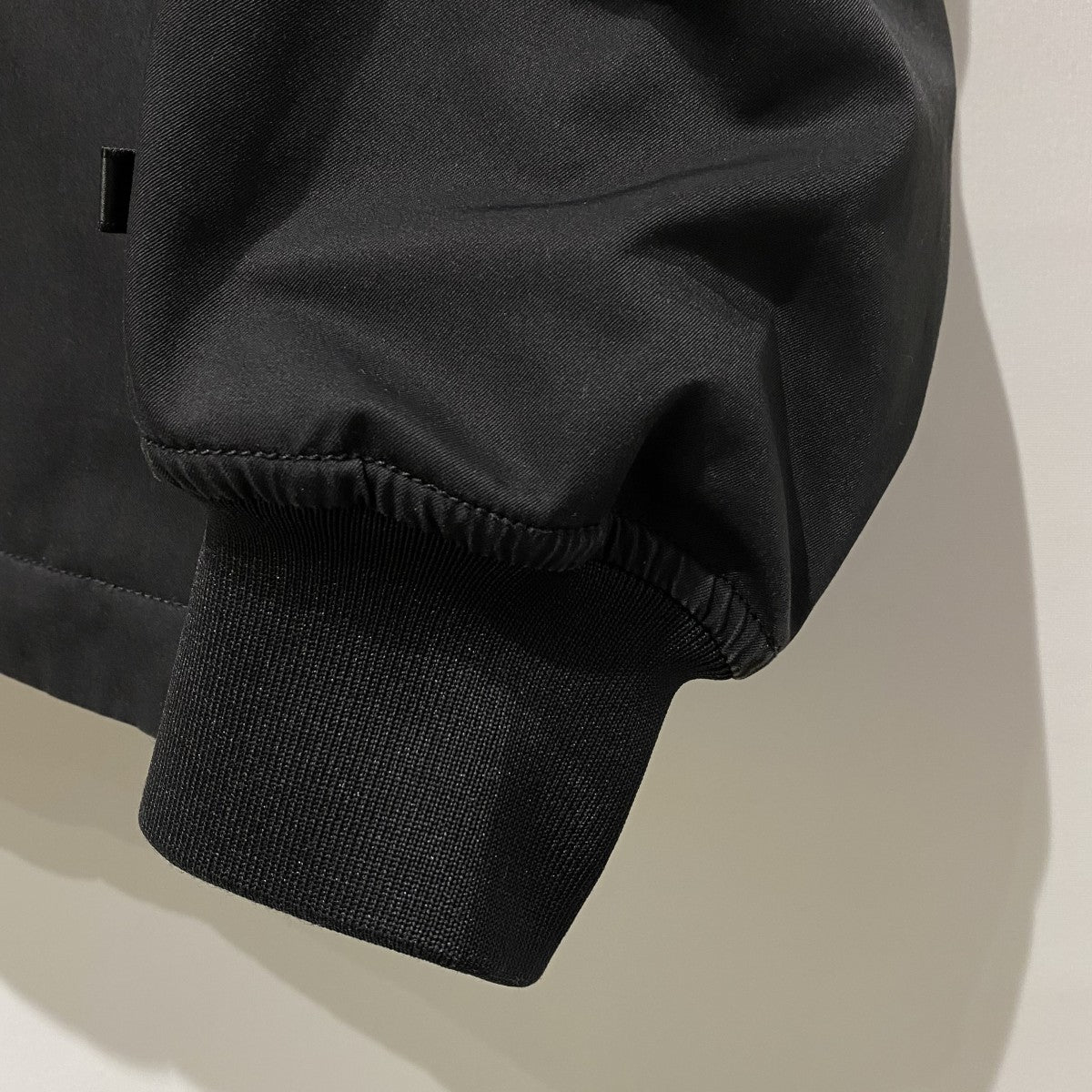 DAIWA PIER39×BEAUTY＆YOUTH UNITED ARROWS 別注BY SWING JKT ショートマルチポケットTECHテックスイングジャケット 古着・中古-8枚目のアイテム画像