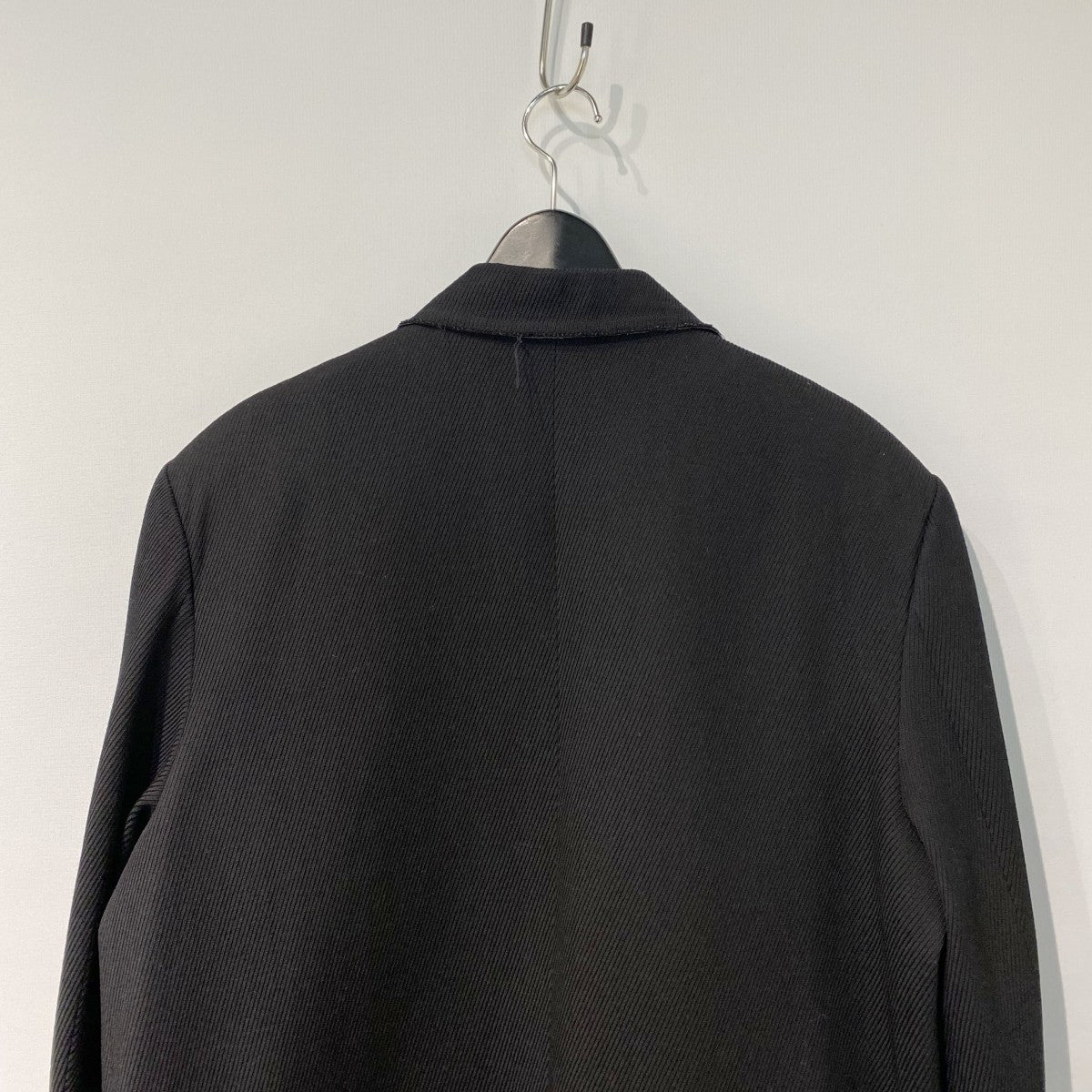 Cut Off Oversized Jacketカットオフオーバーサイズジャケット