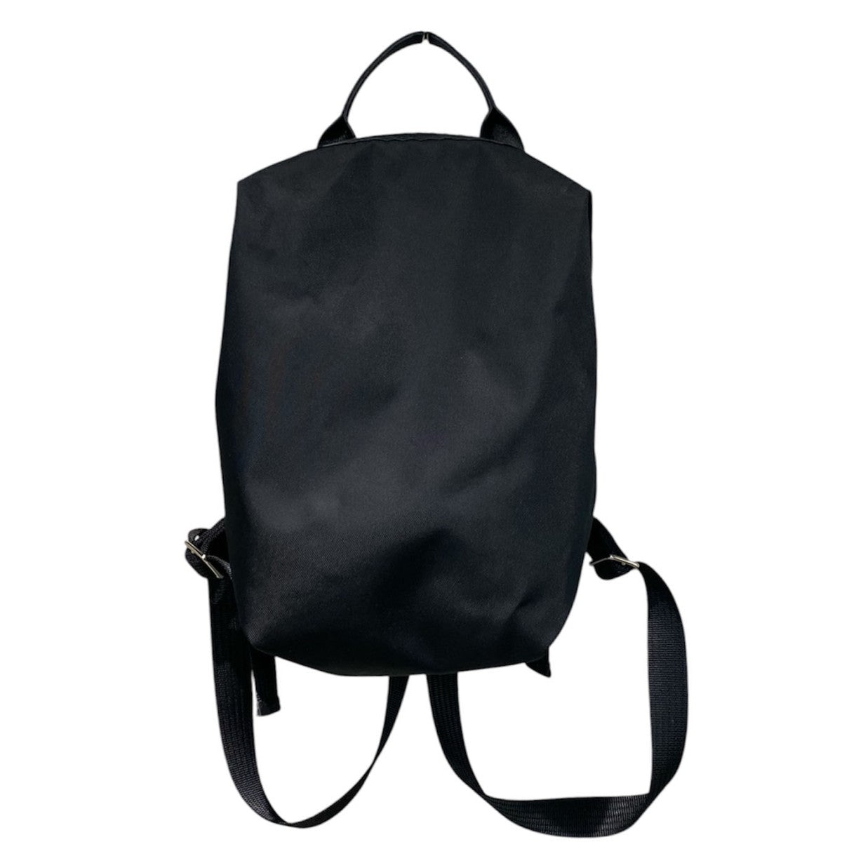 LONGCHAMP LE PLIAGE ENERGY L BACKPACKバックパックバッグ 古着・中古-9枚目のアイテム画像