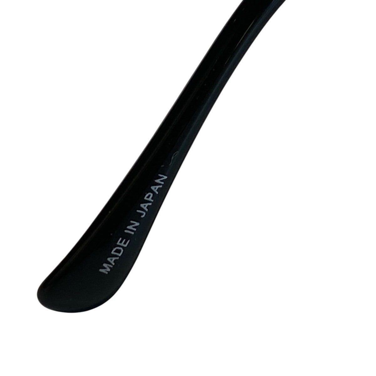1sin×金子眼鏡 innovator5クリップオン眼鏡メガネサングラス 古着・中古-7枚目のアイテム画像