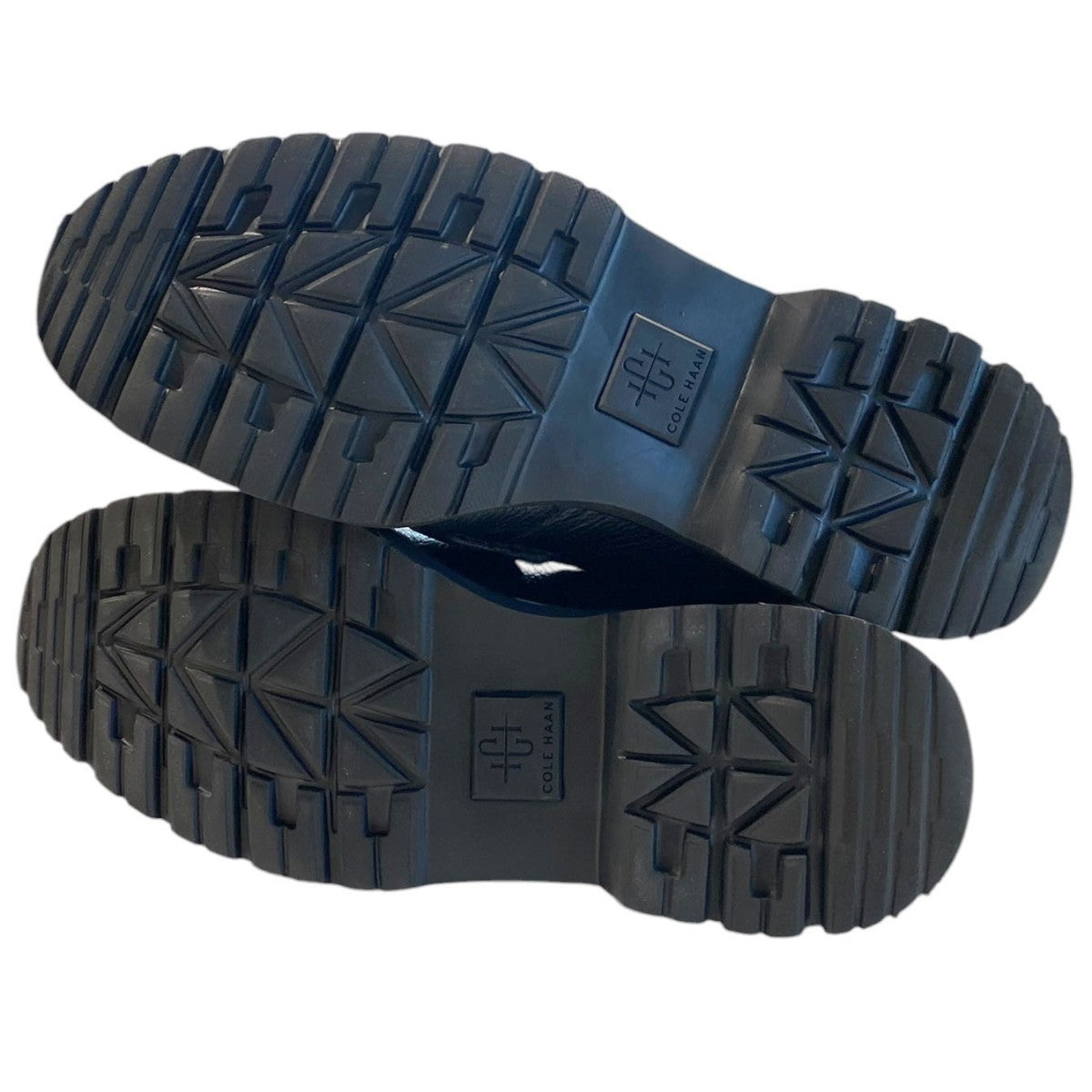 25SSBIT LOAFERビットローファーレザーシューズ靴