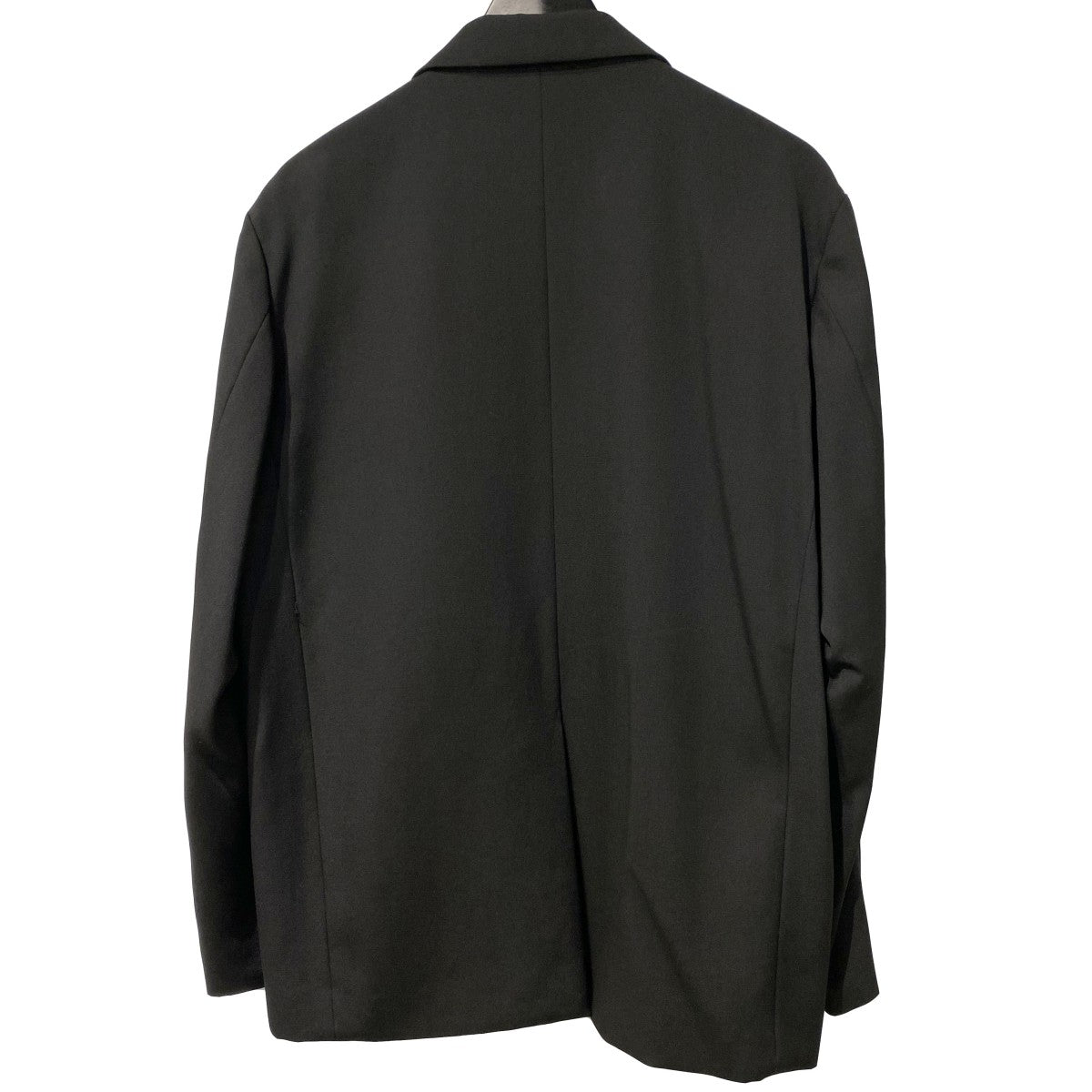 OVY Grampians Wool Standard Tailor Setupウールジャケットスラックス セットアップ 古着・中古-7枚目のアイテム画像