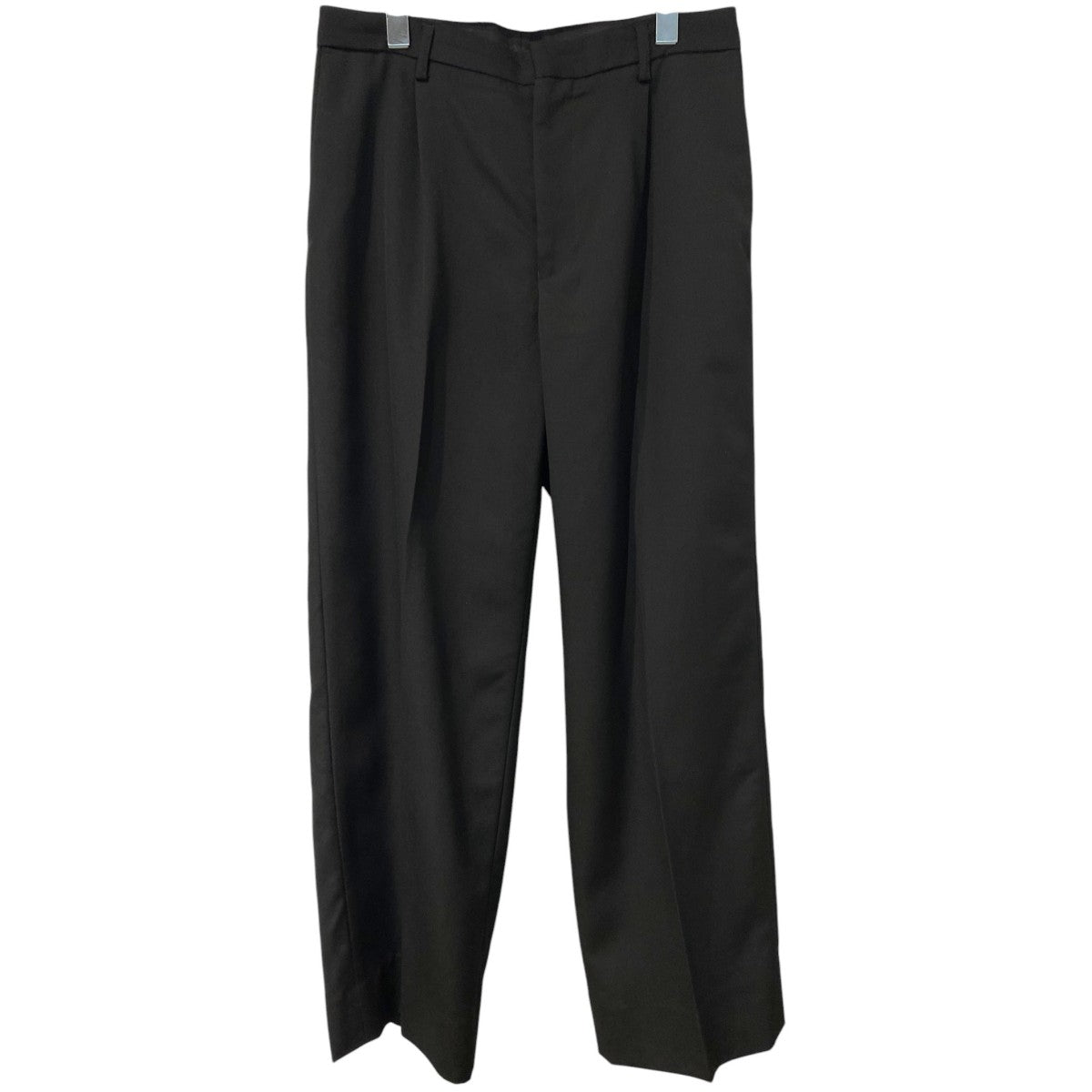 OVY Grampians Wool Standard Tailor Setupウールジャケットスラックス セットアップ 古着・中古-8枚目のアイテム画像