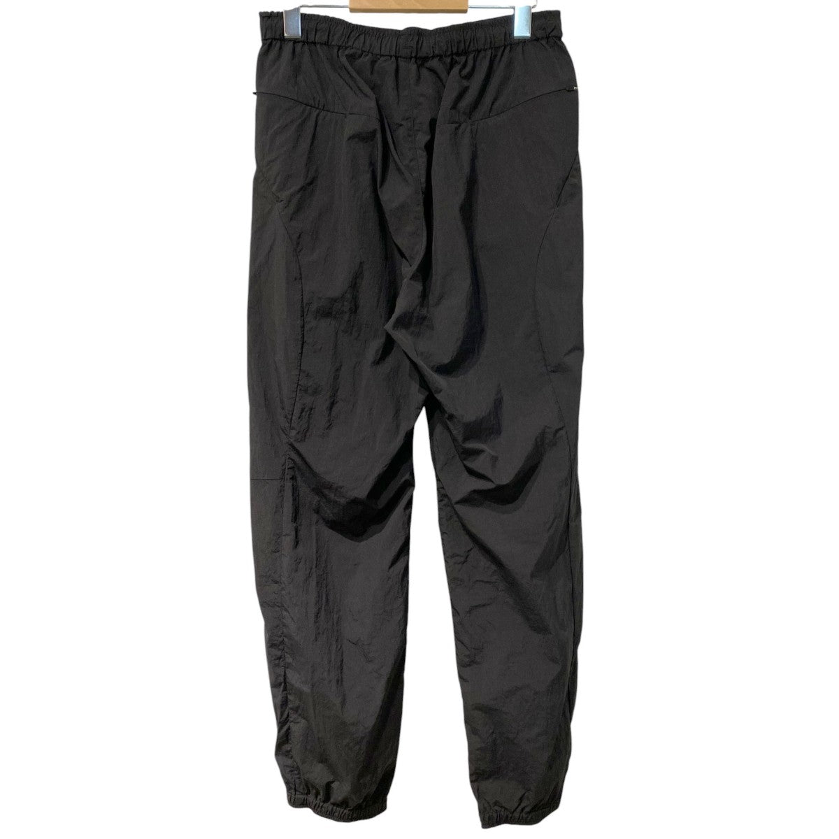 Y-3(Yohji Yamamoto×adidas) M CL SHL PANTSイージーナイロンTECHテックマルチポケットイージーパンツHB2786 古着・中古-3枚目のアイテム画像