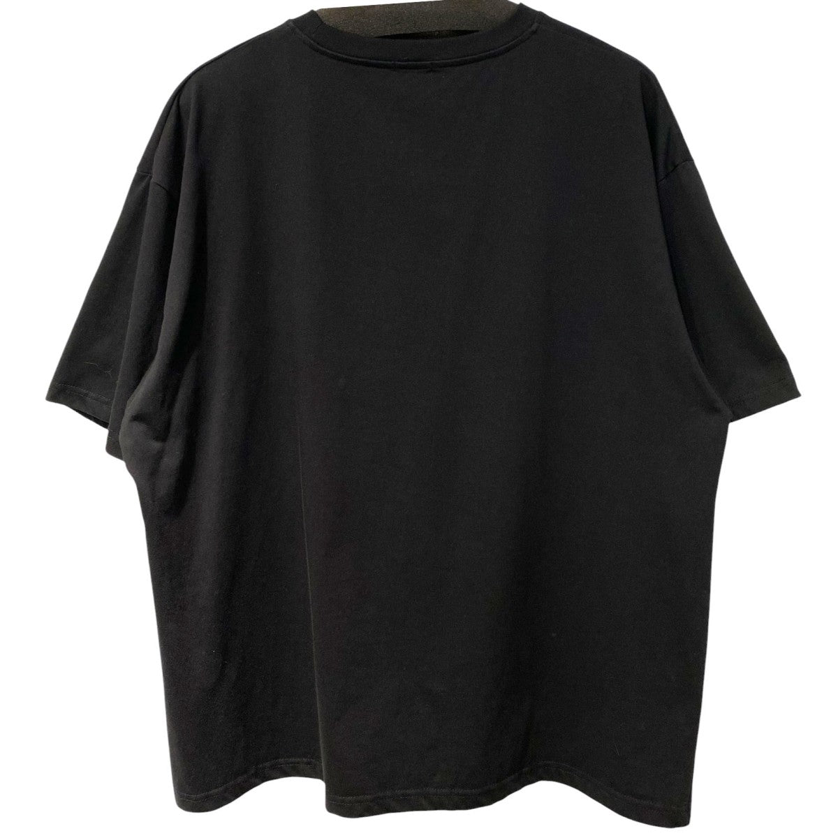 Antwort CP BLANK TEEオーバーサイズTシャツ 古着・中古-2枚目のアイテム画像