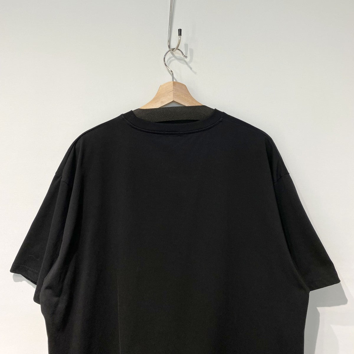 Antwort CP BLANK TEEオーバーサイズTシャツ 古着・中古-4枚目のアイテム画像