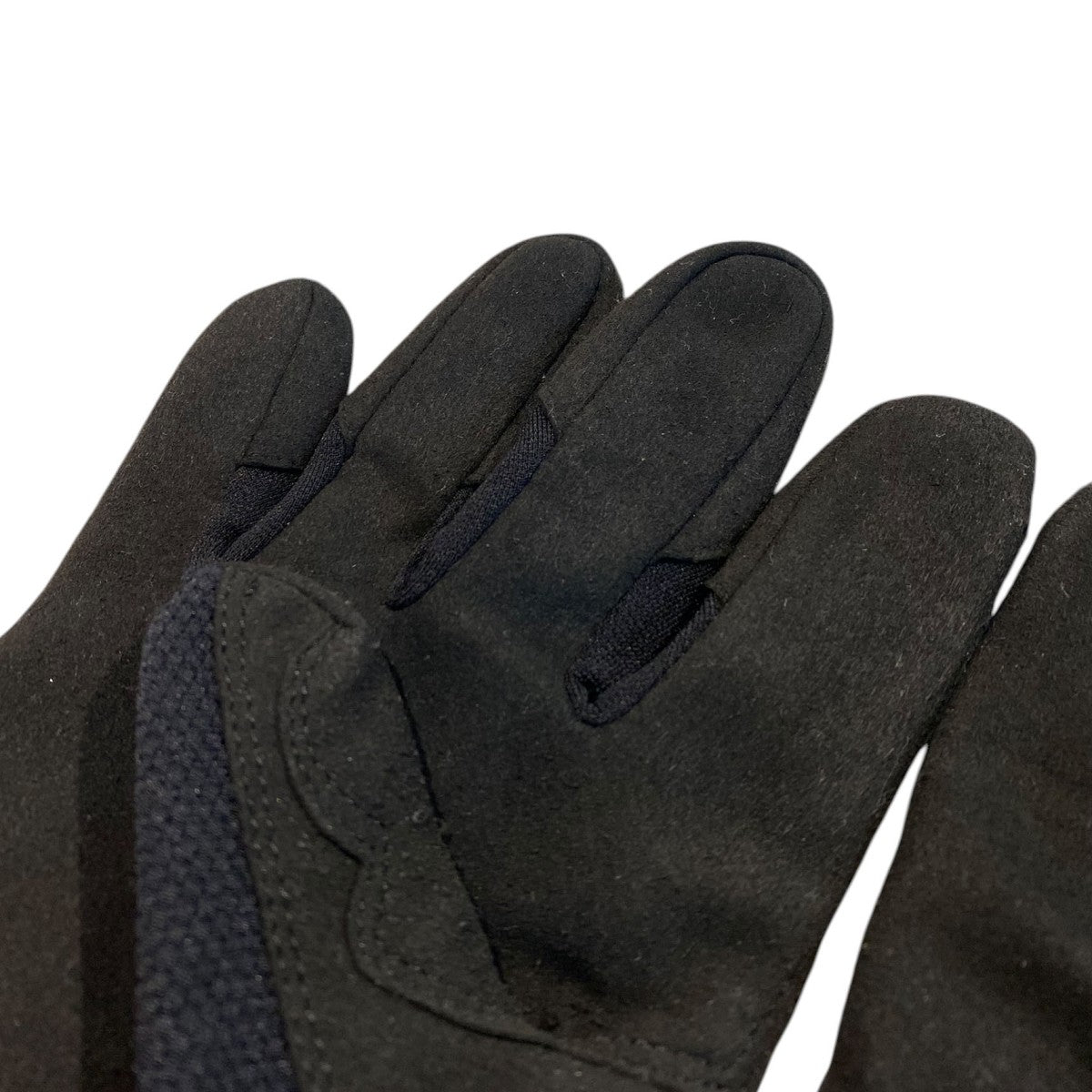 Supreme×Mechanix Wear 17SSOriginal Work Glovesグローブ手袋 古着・中古-3枚目のアイテム画像