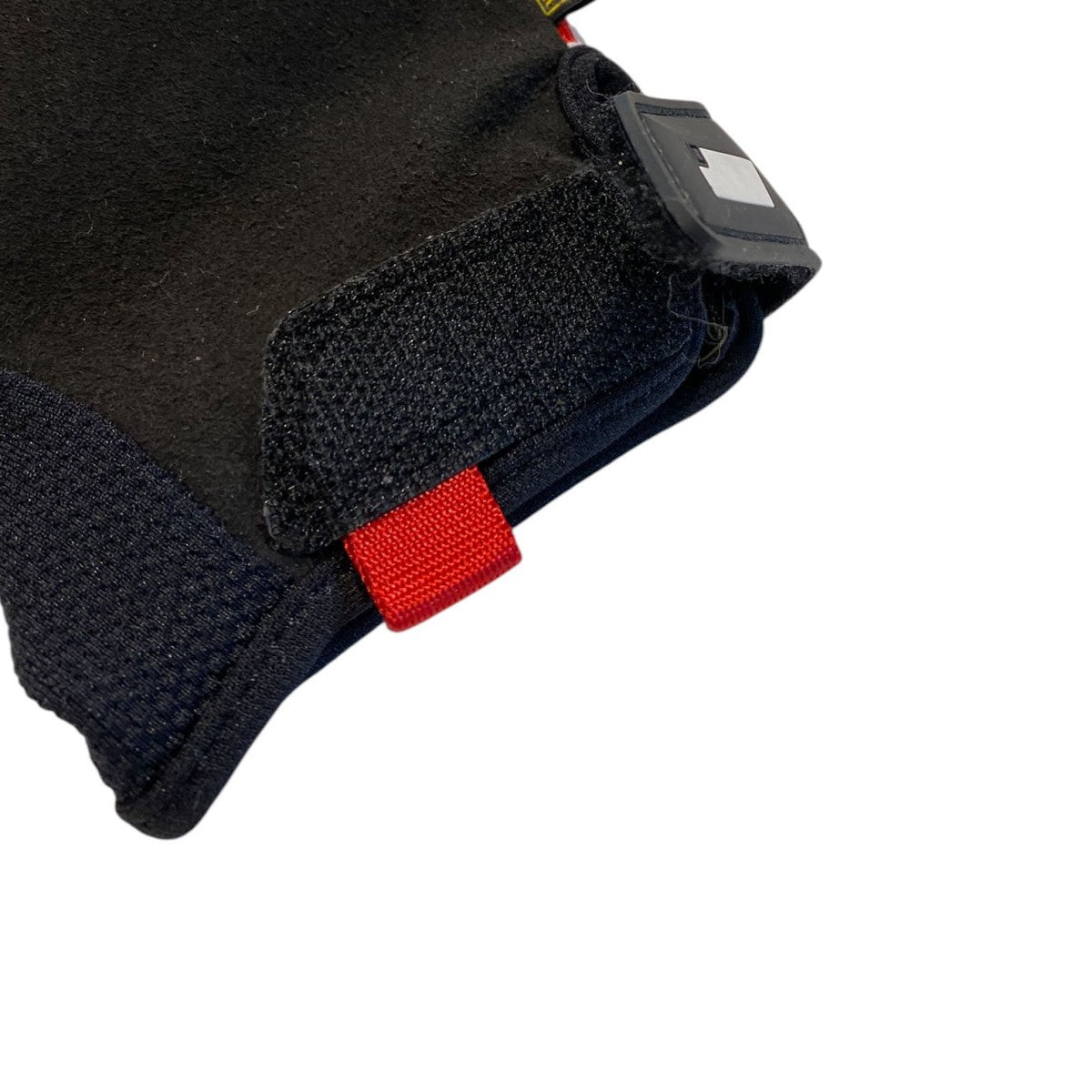 Supreme×Mechanix Wear 17SSOriginal Work Glovesグローブ手袋 古着・中古-8枚目のアイテム画像
