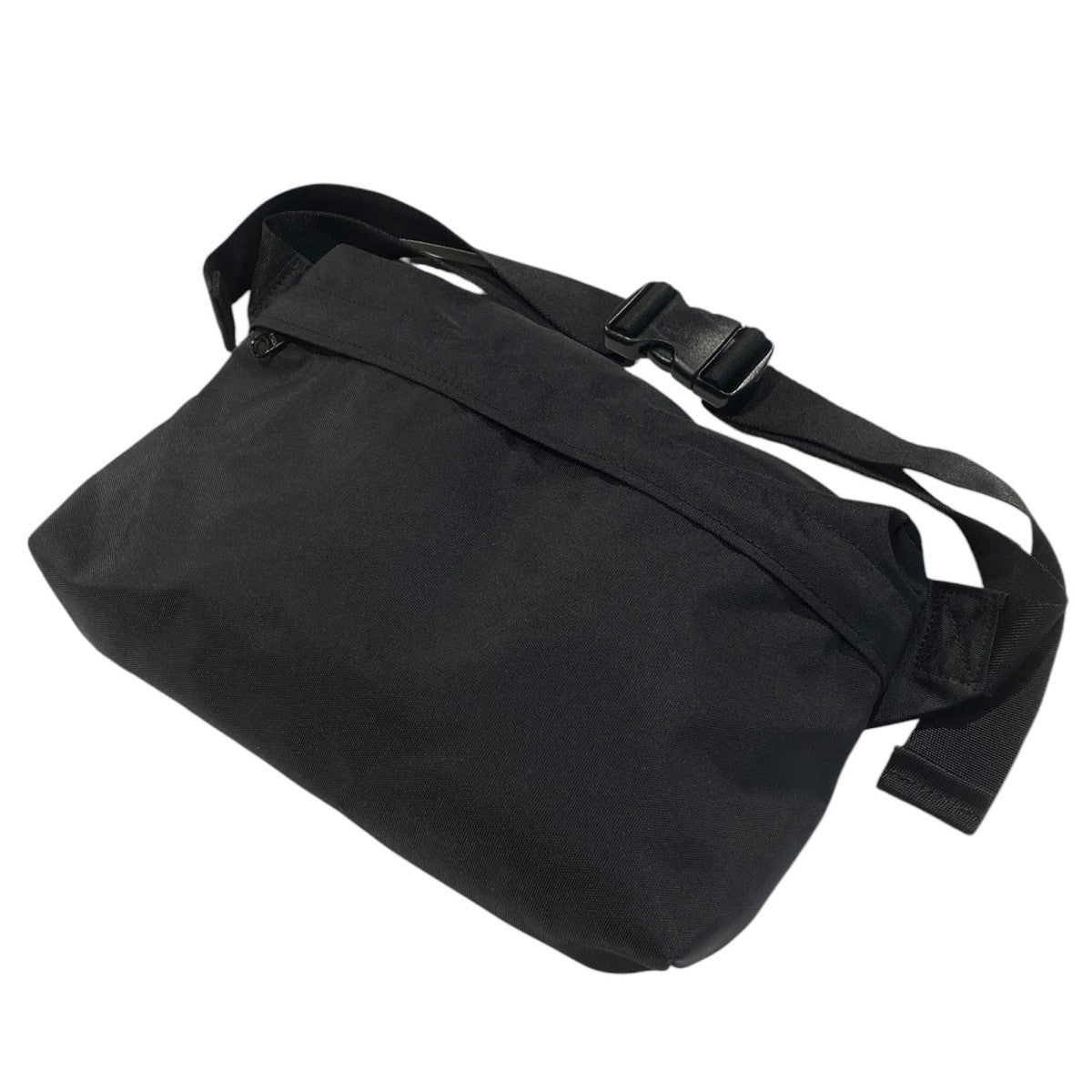 ANTHOLOGIE REPLICA U．S Navy Ranger Bag2ショルダーボディバッグ 古着・中古-1枚目のアイテム画像