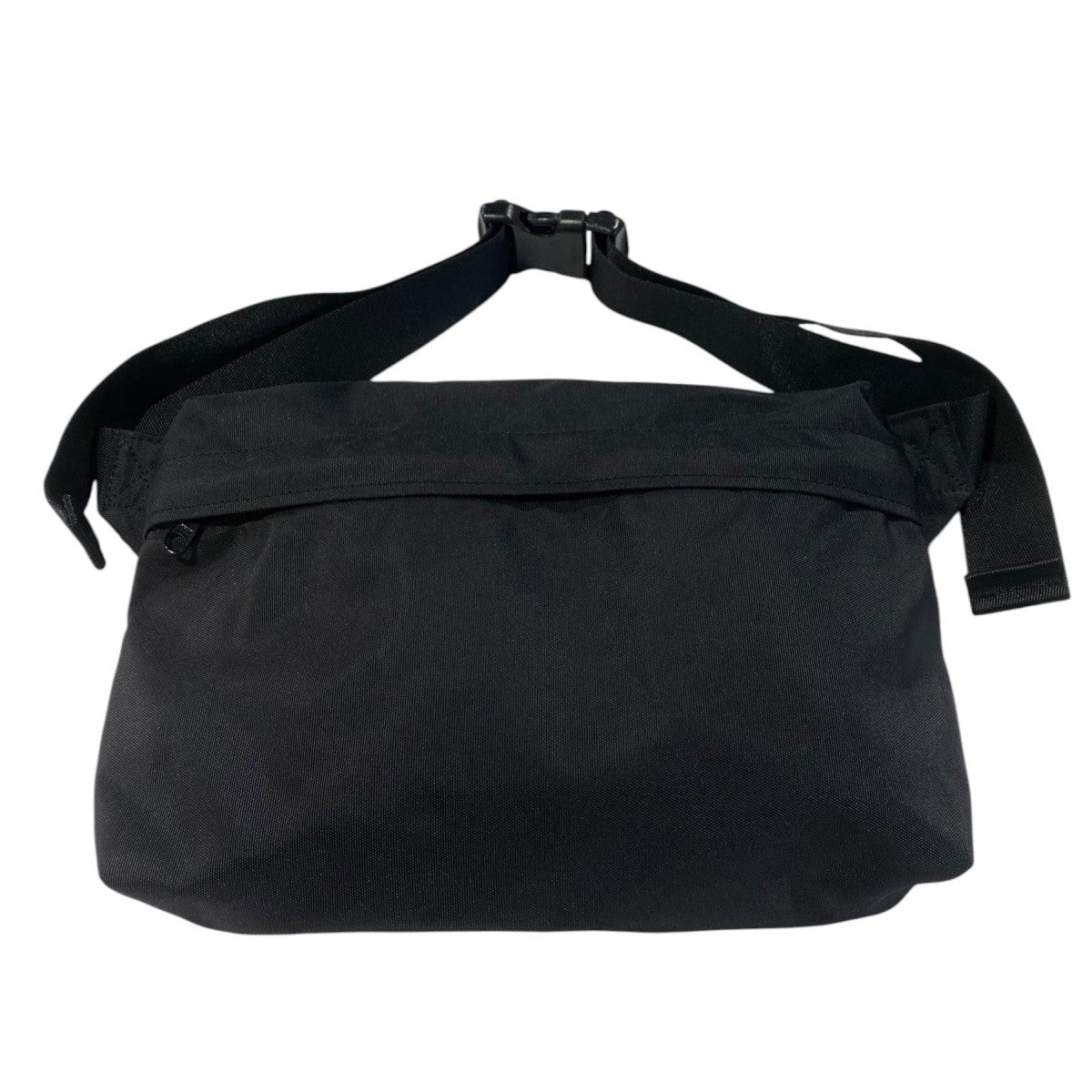 ANTHOLOGIE REPLICA U．S Navy Ranger Bag2ショルダーボディバッグ 古着・中古-2枚目のアイテム画像