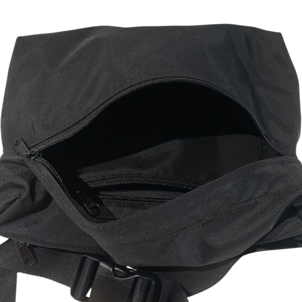 ANTHOLOGIE REPLICA U．S Navy Ranger Bag2ショルダーボディバッグ 古着・中古-5枚目のアイテム画像