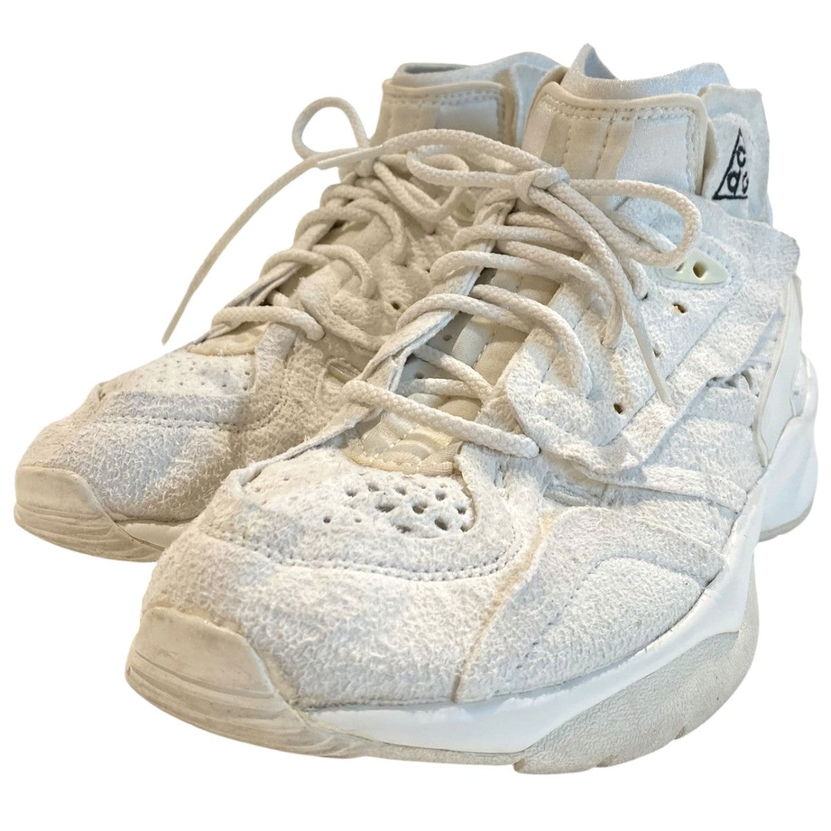 Nike ACG Air Mowabb Sailスニーカー靴AV4438-100