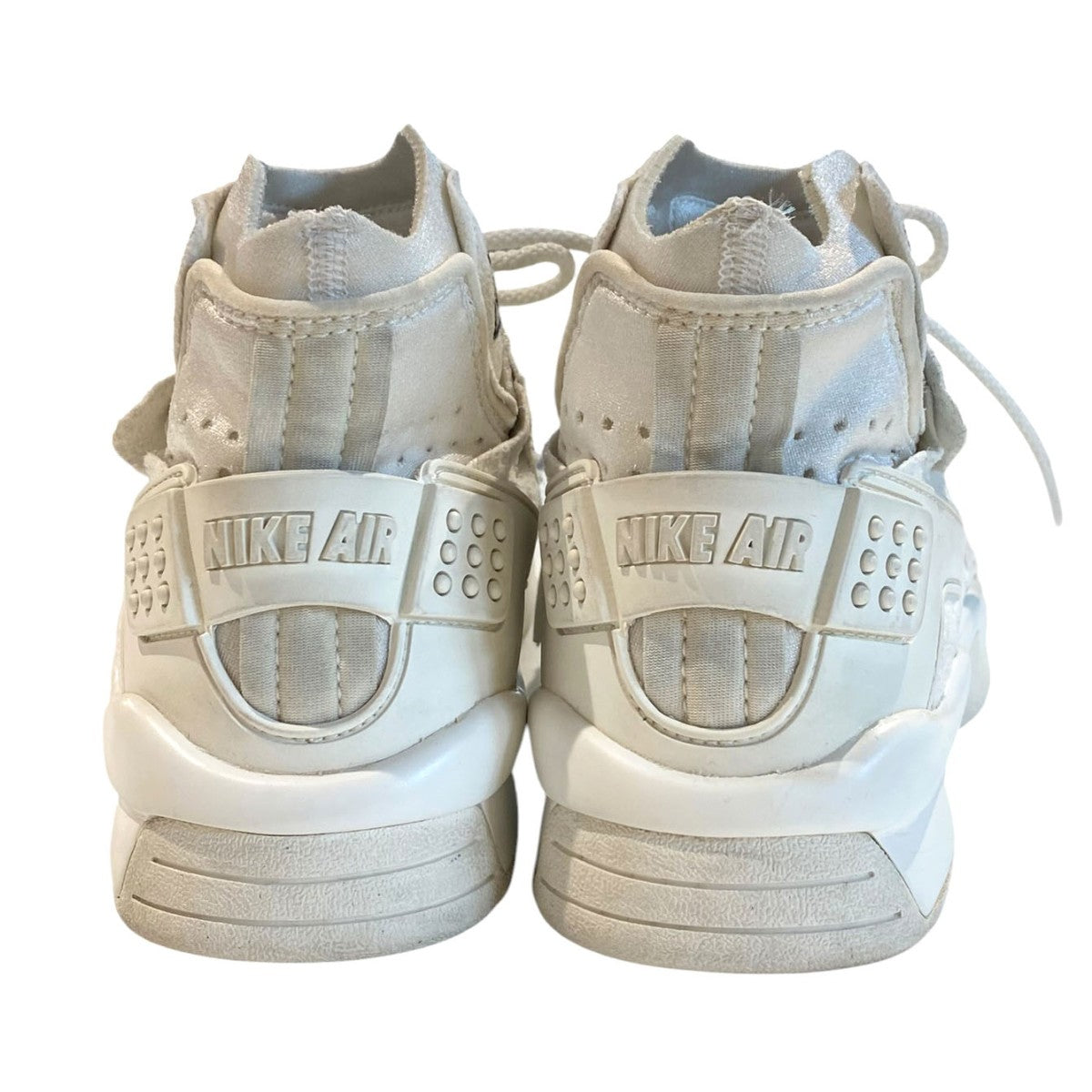 Nike ACG Air Mowabb Sailスニーカー靴AV4438-100