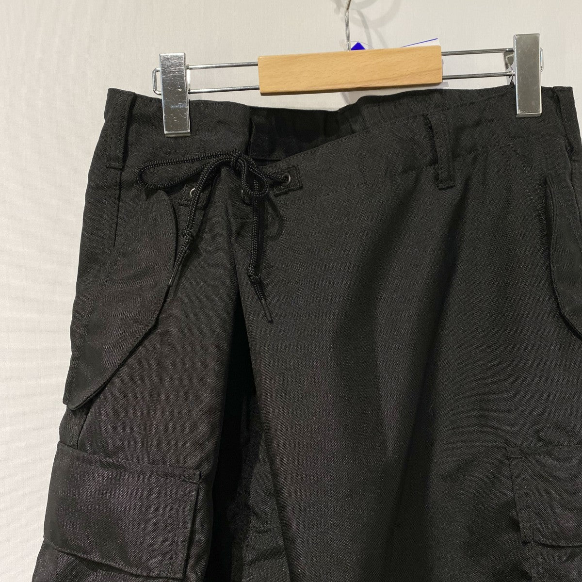 JUNYA WATANABE COMME des GARCONS MAN(ジュンヤワタナベ