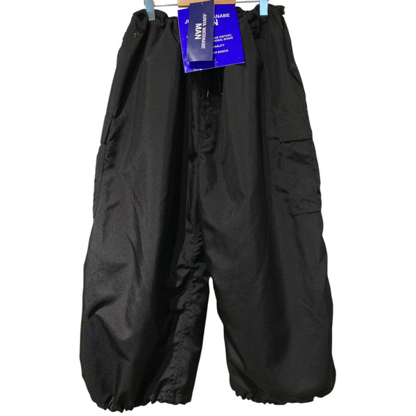 JUNYA WATANABE COMME des GARCONS MAN(ジュンヤワタナベ