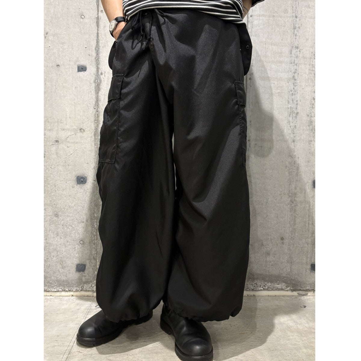 JUNYA WATANABE COMME des GARCONS MAN(ジュンヤワタナベ