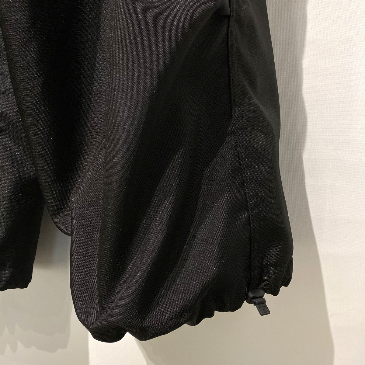 JUNYA WATANABE COMME des GARCONS MAN(ジュンヤワタナベ