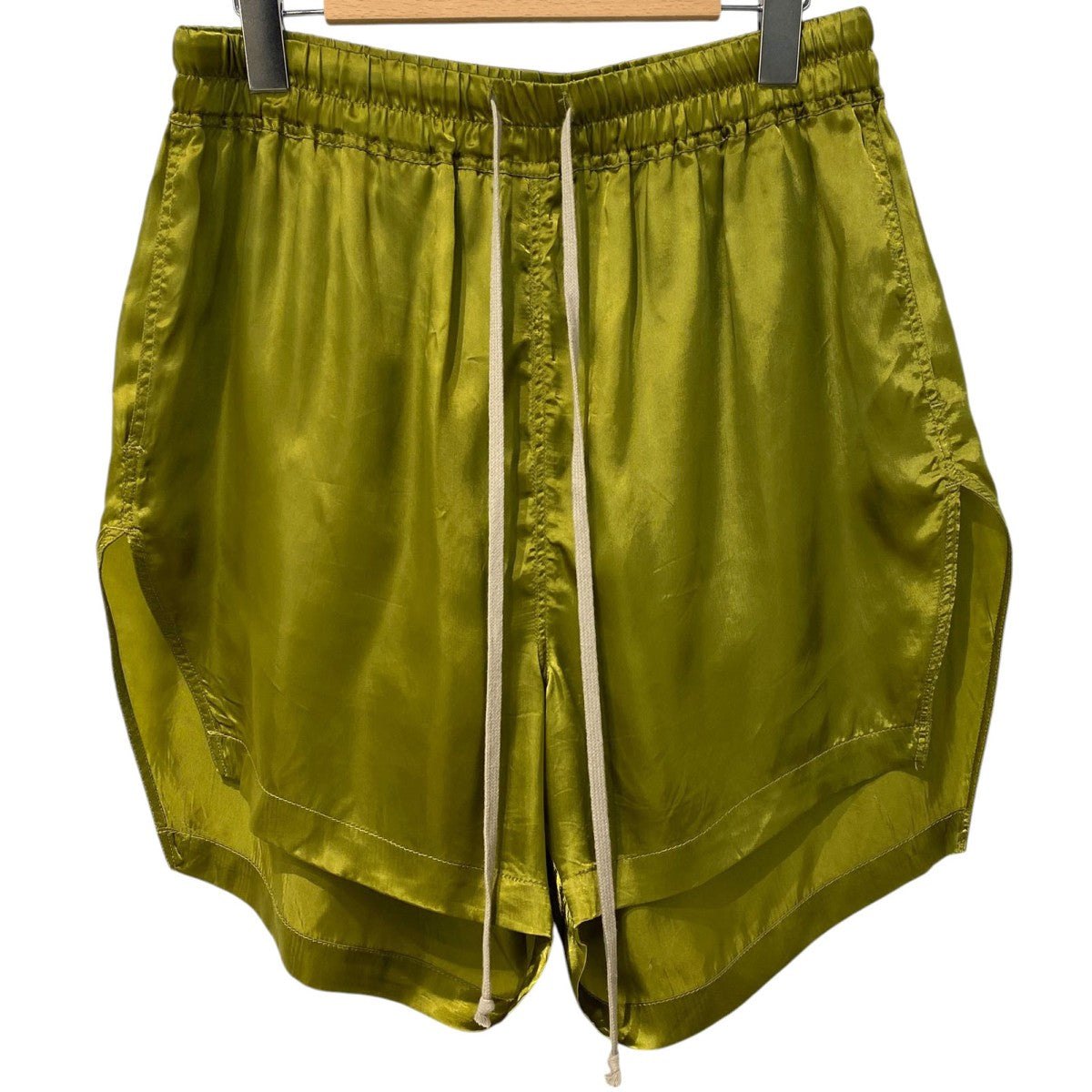 23AWBOXER SHORTSボクサーショーツRP02C1351-O