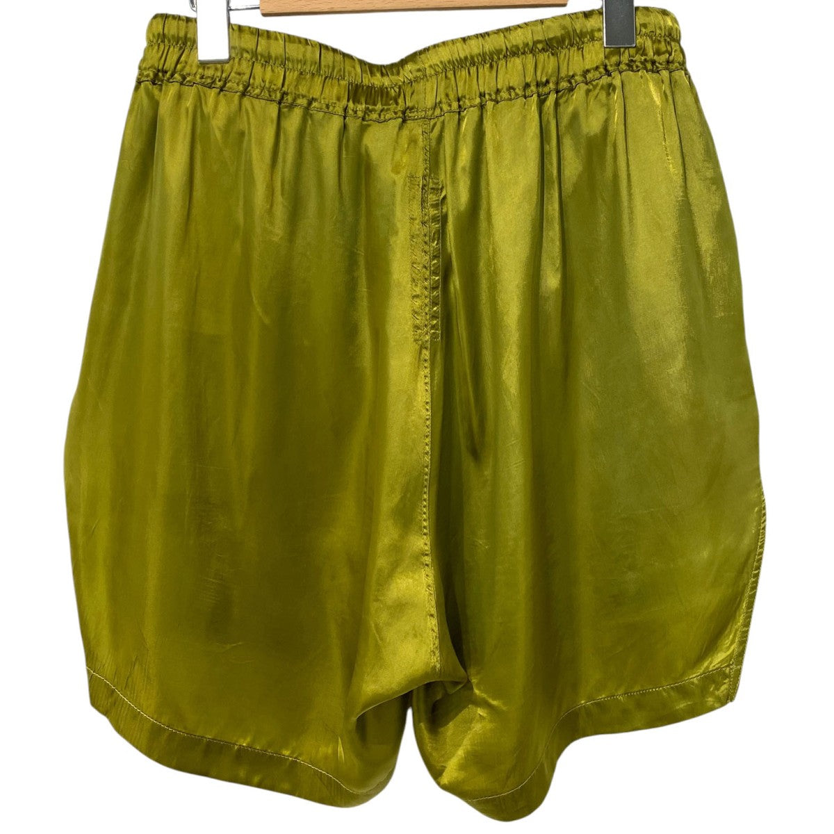 23AWBOXER SHORTSボクサーショーツRP02C1351-O