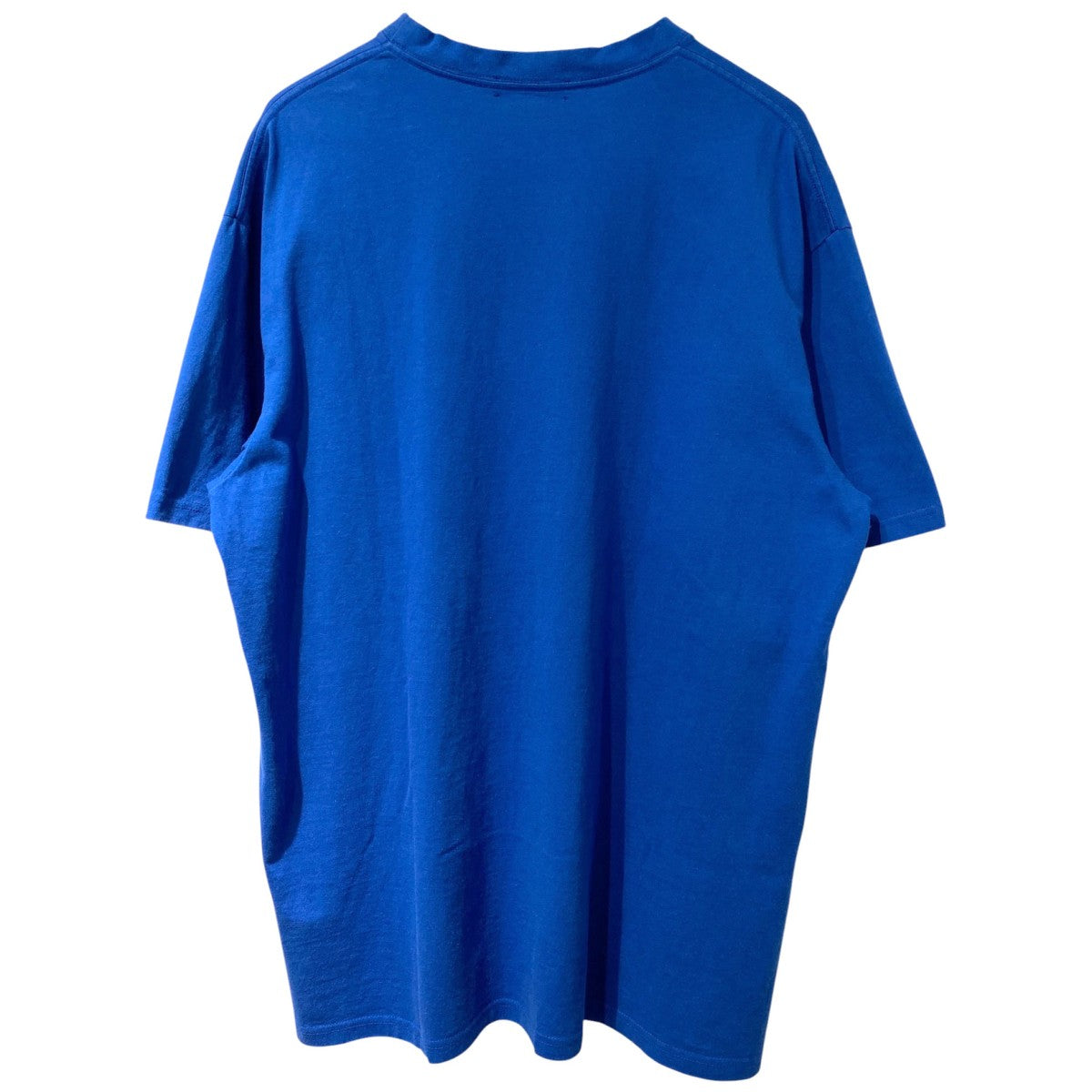 Logo T-shirtロゴTシャツUC2B9805-1