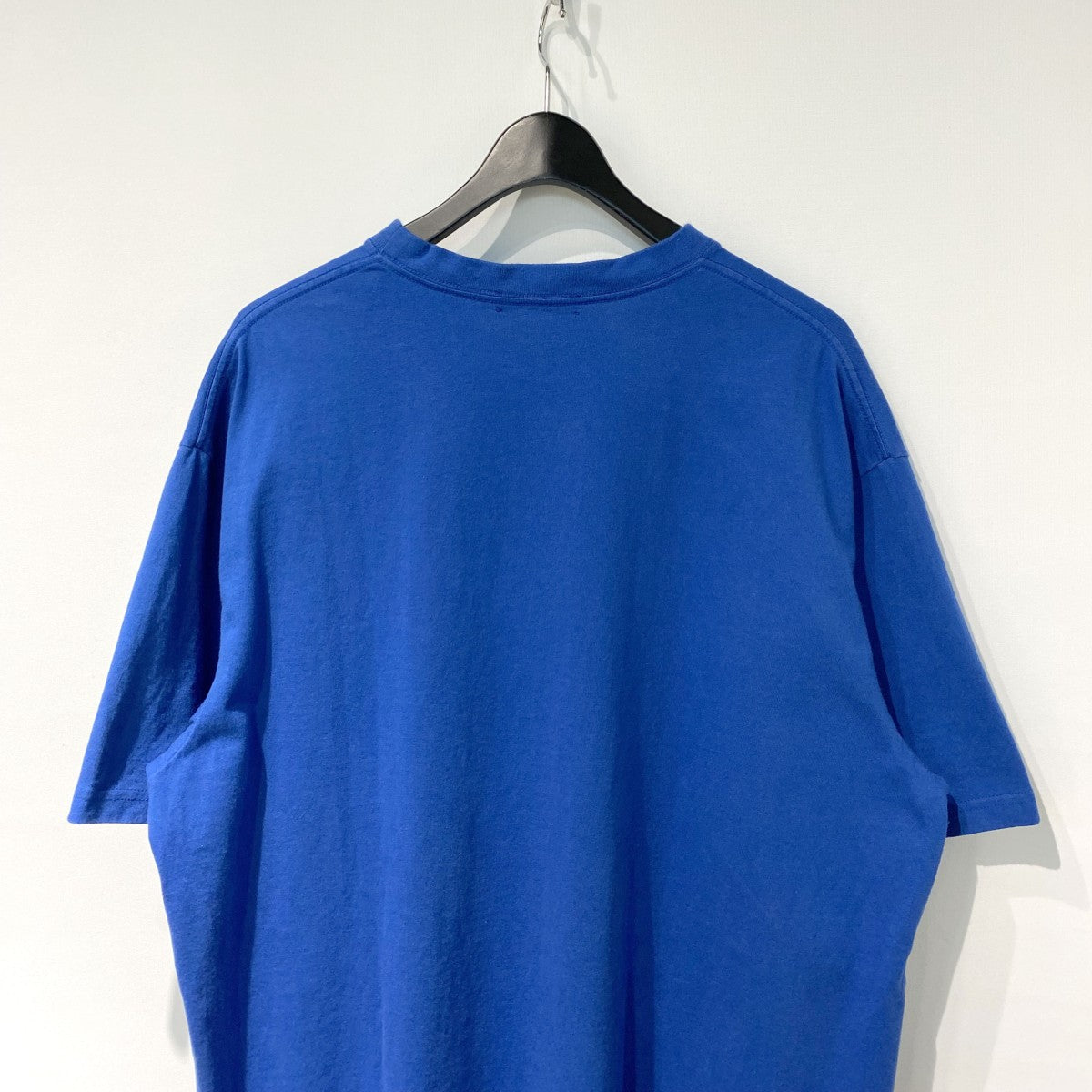 Logo T-shirtロゴTシャツUC2B9805-1