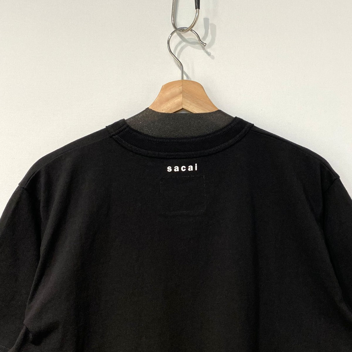 22SSGet LIFTED T-ShirtプリントTシャツ