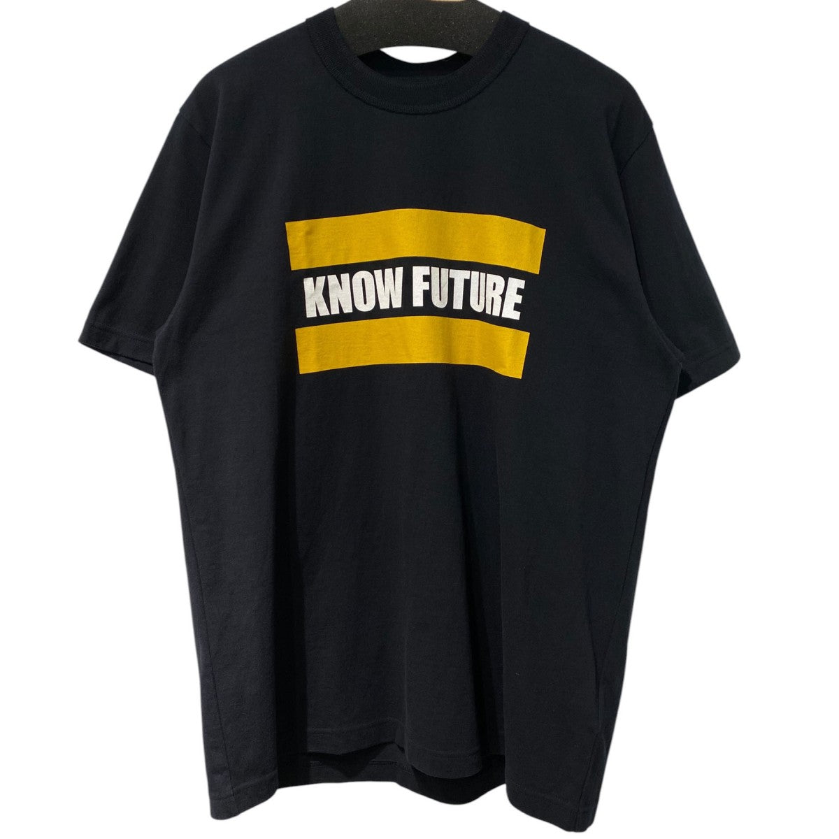 FEAR OF GOD（フィアオブゴッド）中古・古着オンライン通販 | Kindal