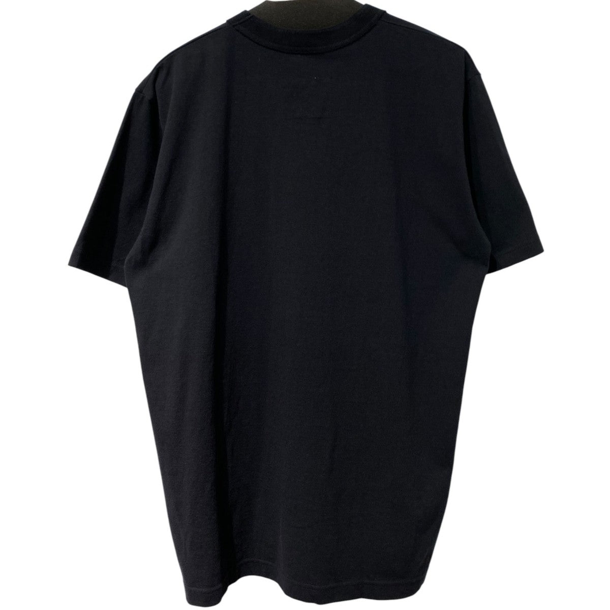 24SSKNOW FUTURE T-ShirtプリントTシャツ