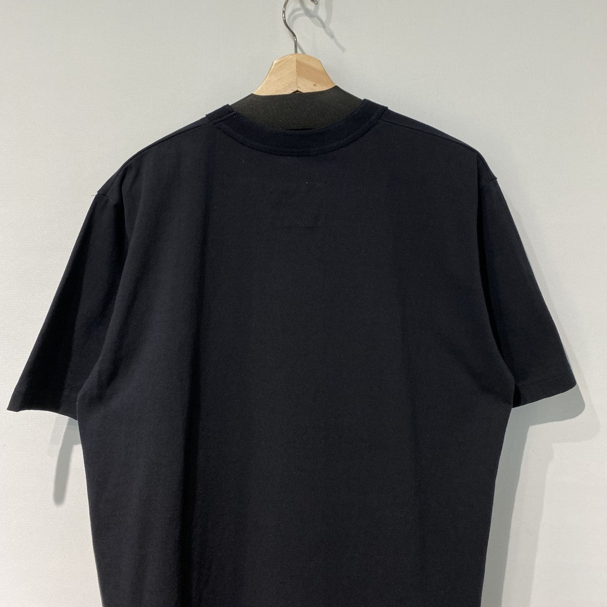 24SSKNOW FUTURE T-ShirtプリントTシャツ