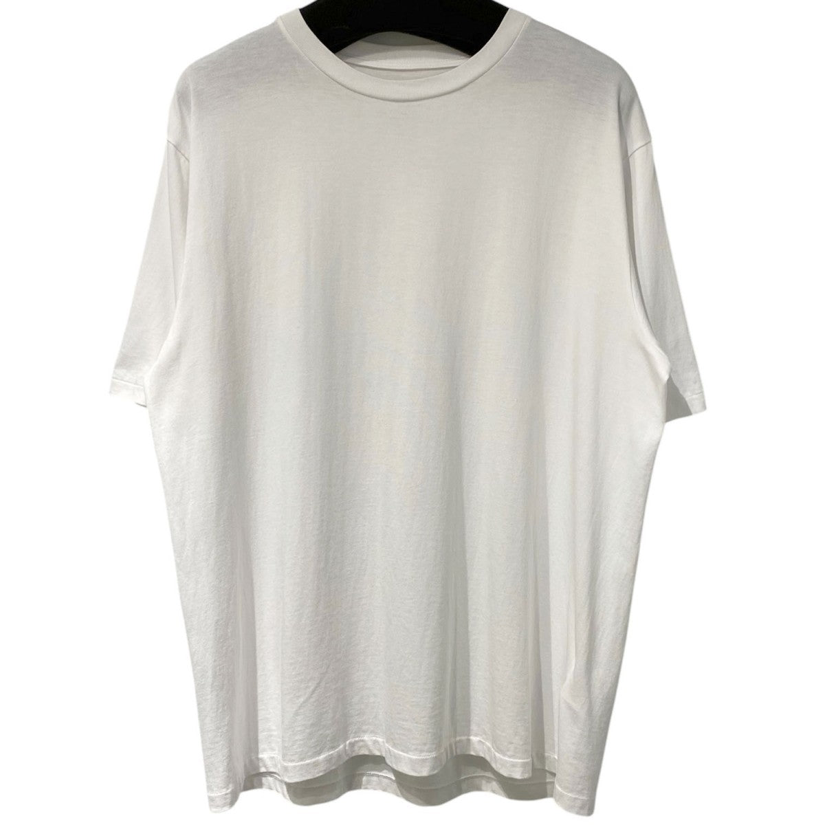 25SSROYAL ORGANIC COTTON T-SHIRTオーガニックコットンTシャツ
