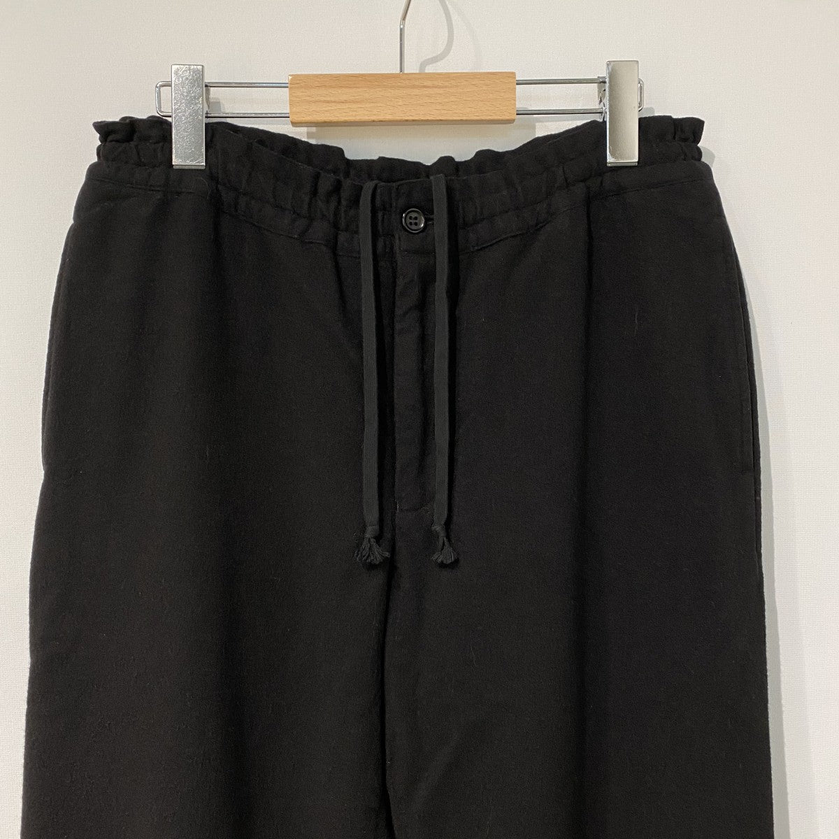 COMME des GARCONS HOMME DEUX(コムデギャルソンオムドゥ) 19AW染め