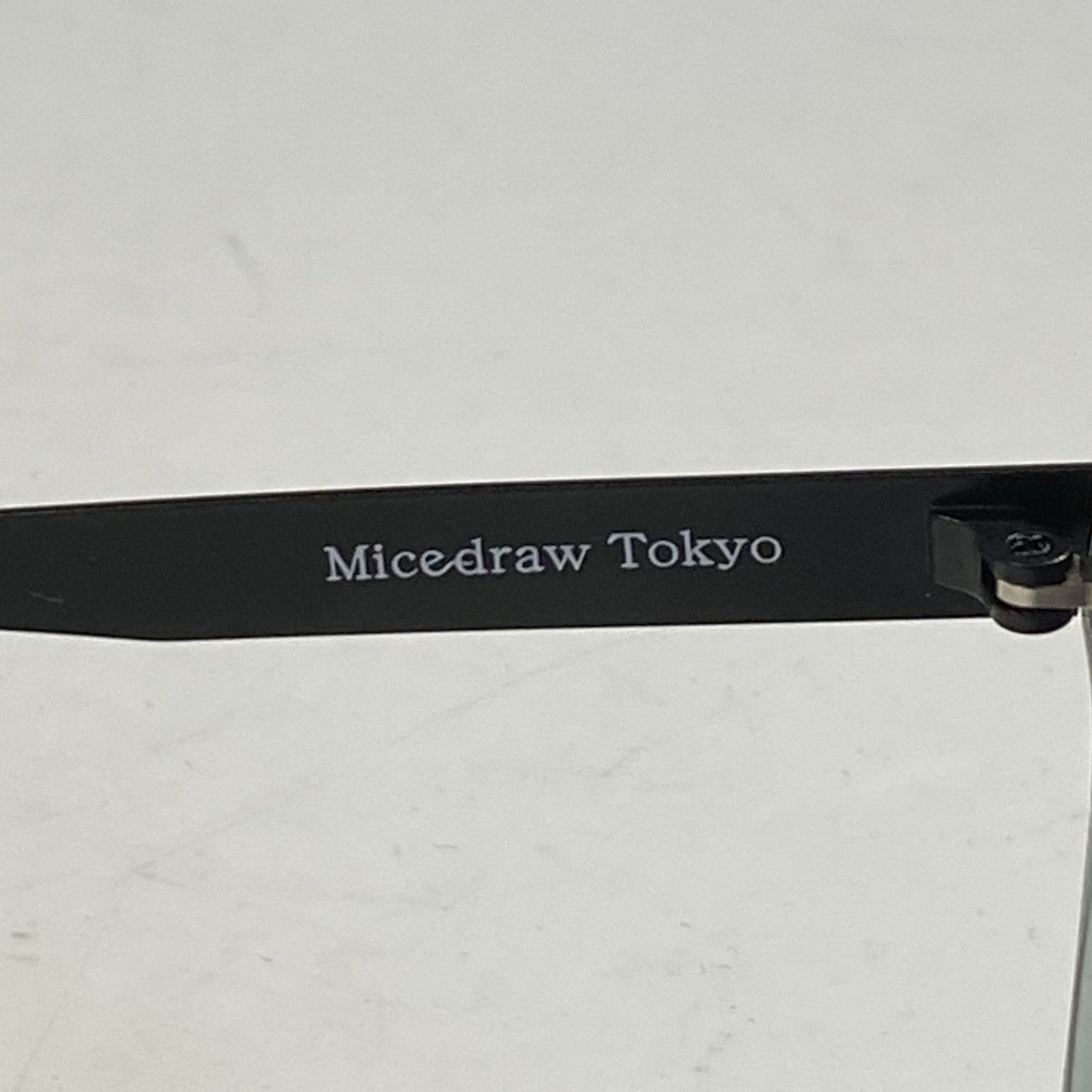 WS1002 メガネ眼鏡サングラス
