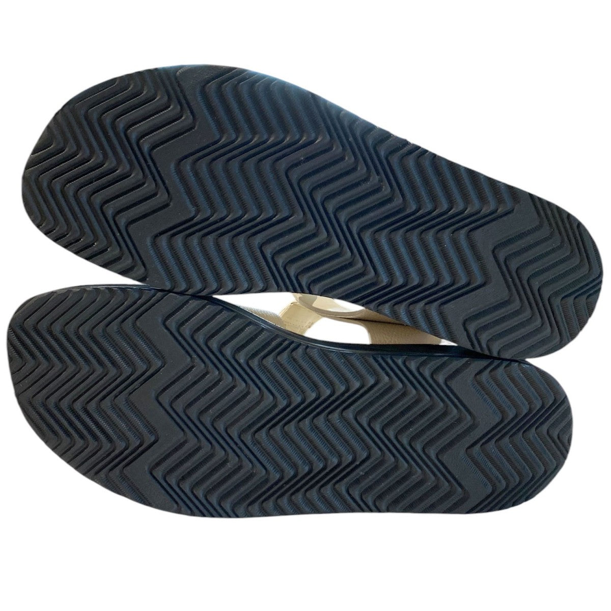 Fisherman Sandalフィッシャーマングルカサンダル靴