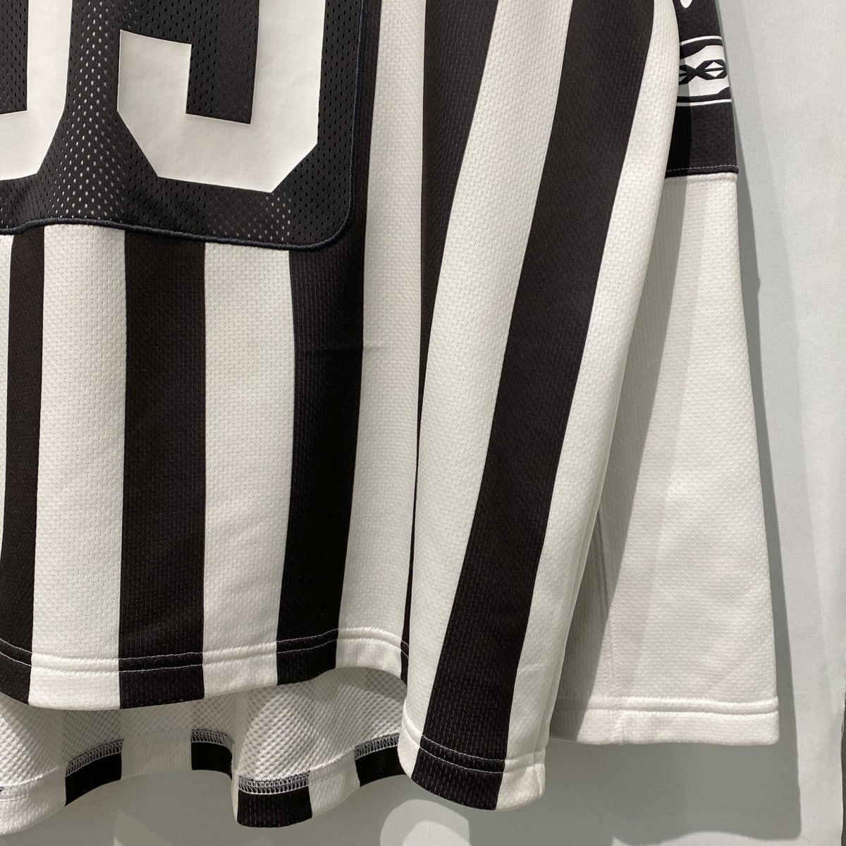 adidas(アディダス) Adilenium Season 2 Team 93 Jerseyアディレニウム